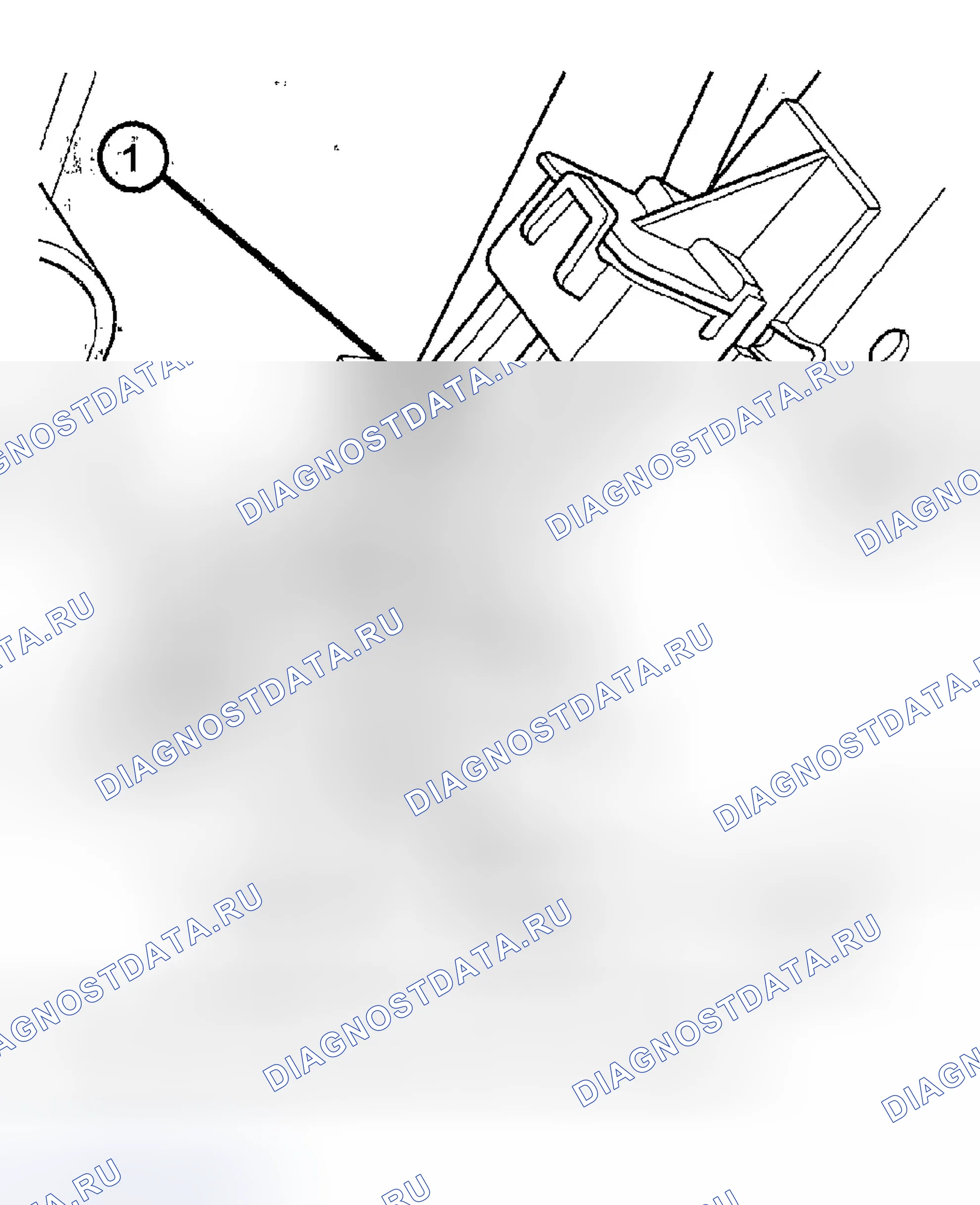 Рис. 162. Chrysler Town & Country IV