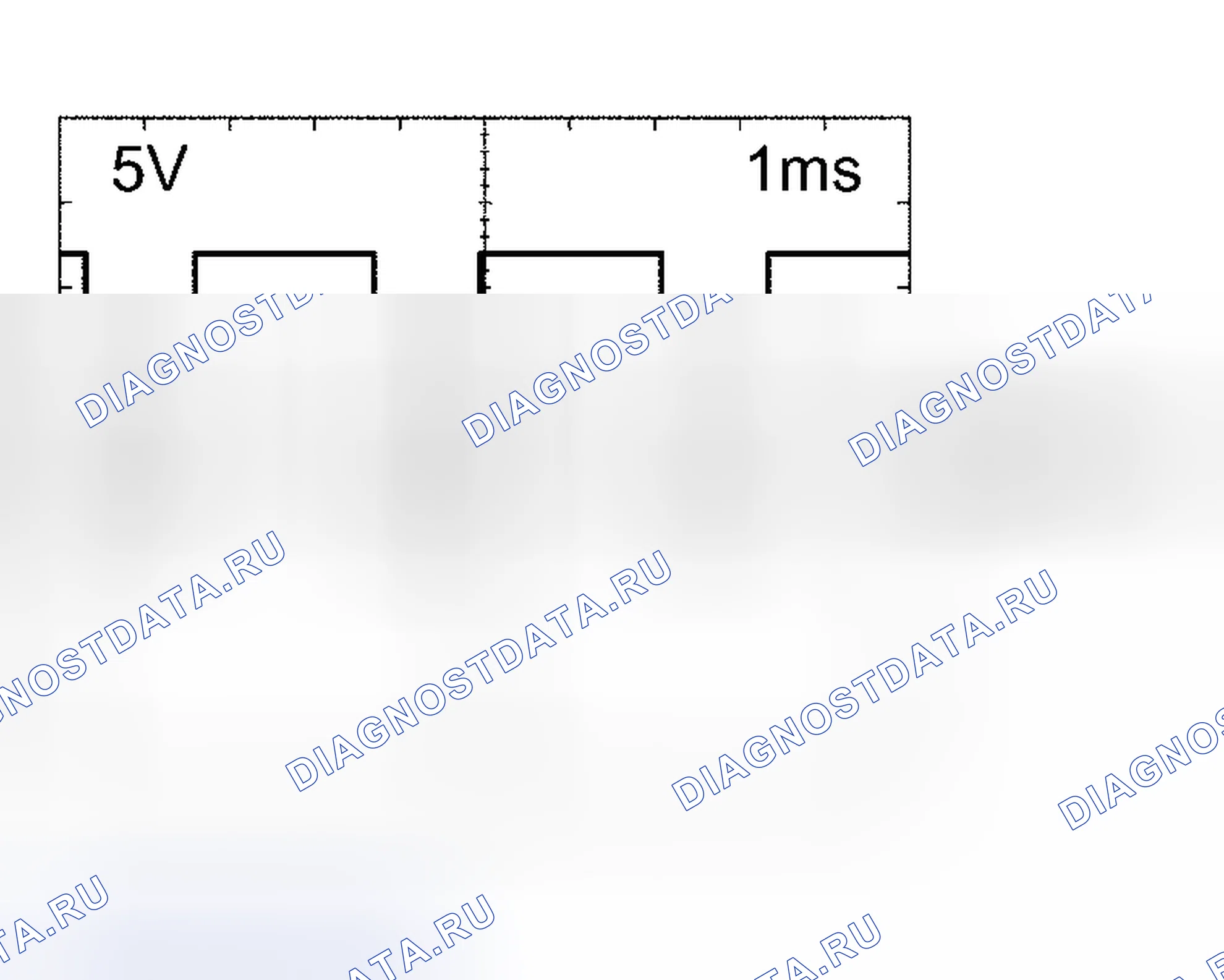 Рис. 160. Haval Xiaolong Max I