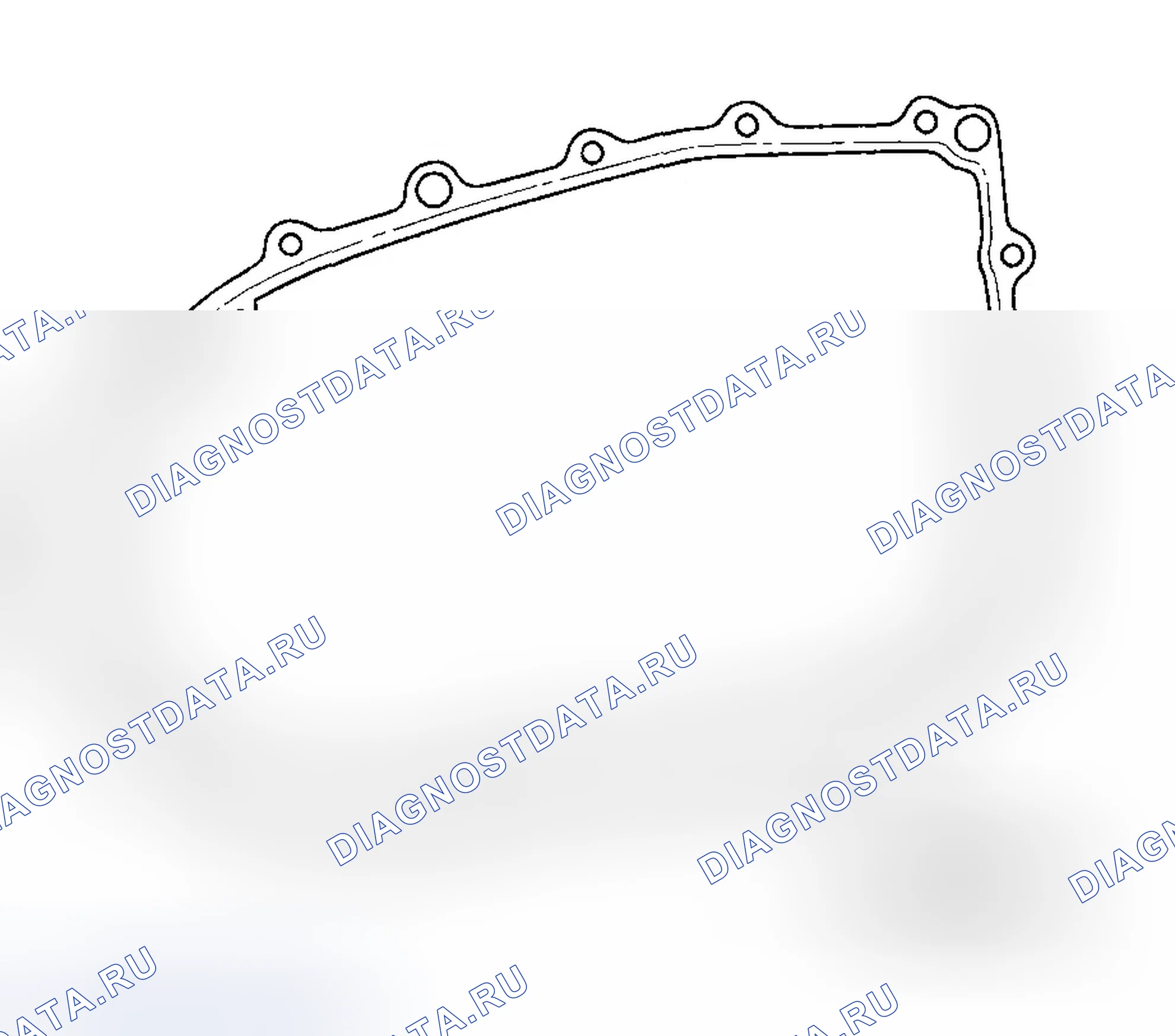 Рис. 182. Honda Element YH2
