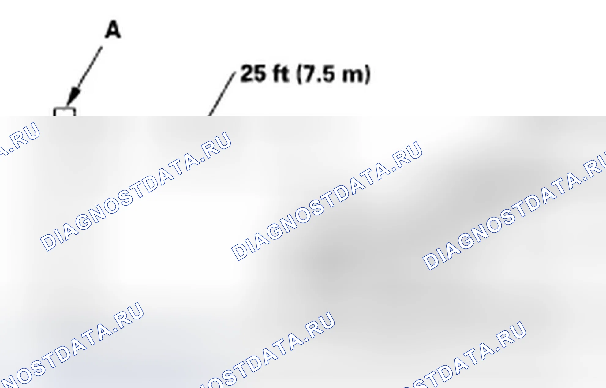 Рис. 2. Honda Civic VIII рестайлинг