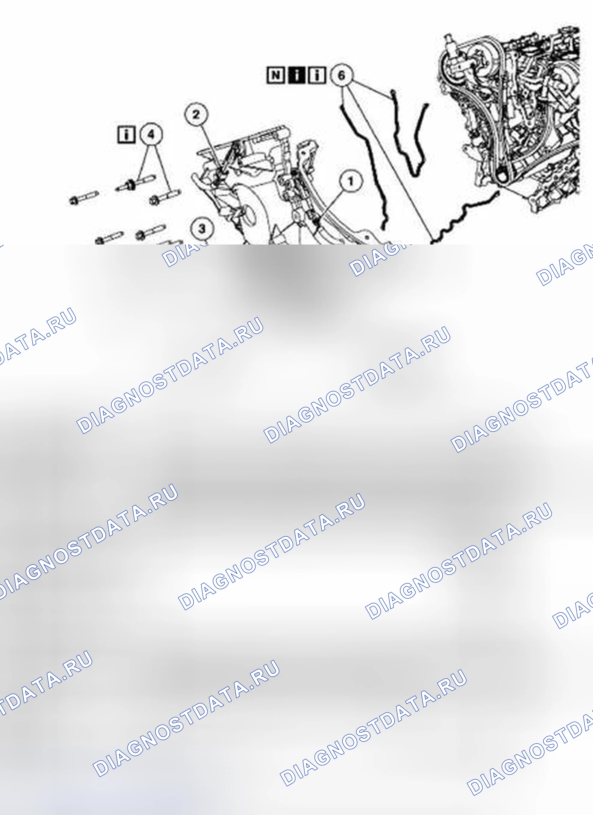 Рис. 143. Hyundai ix25 II