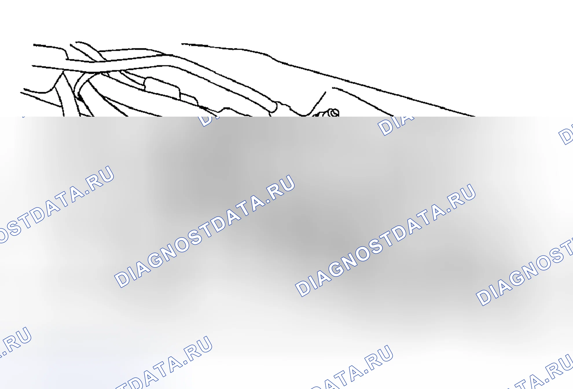 Рис. 27. Mazda RX-8 I