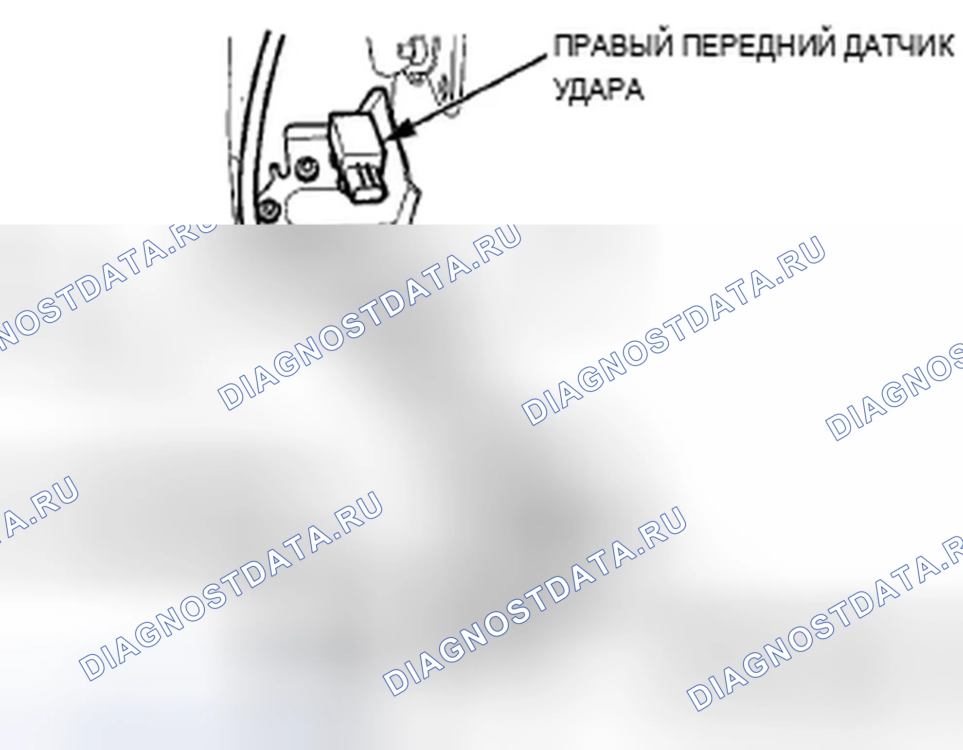 Рис. 86. Acura TSX II