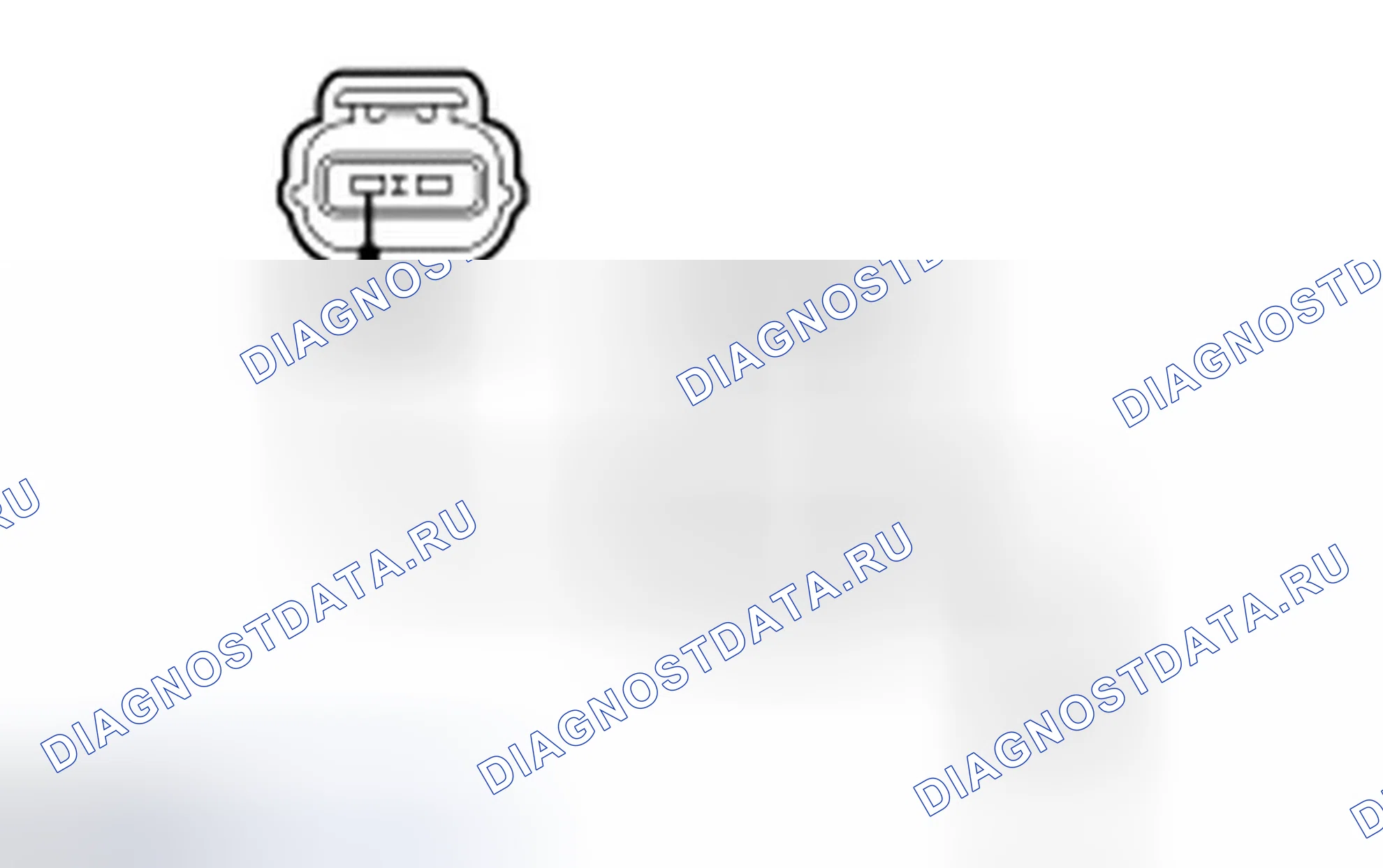 Рис. 23. Ford Fusion I рестайлинг