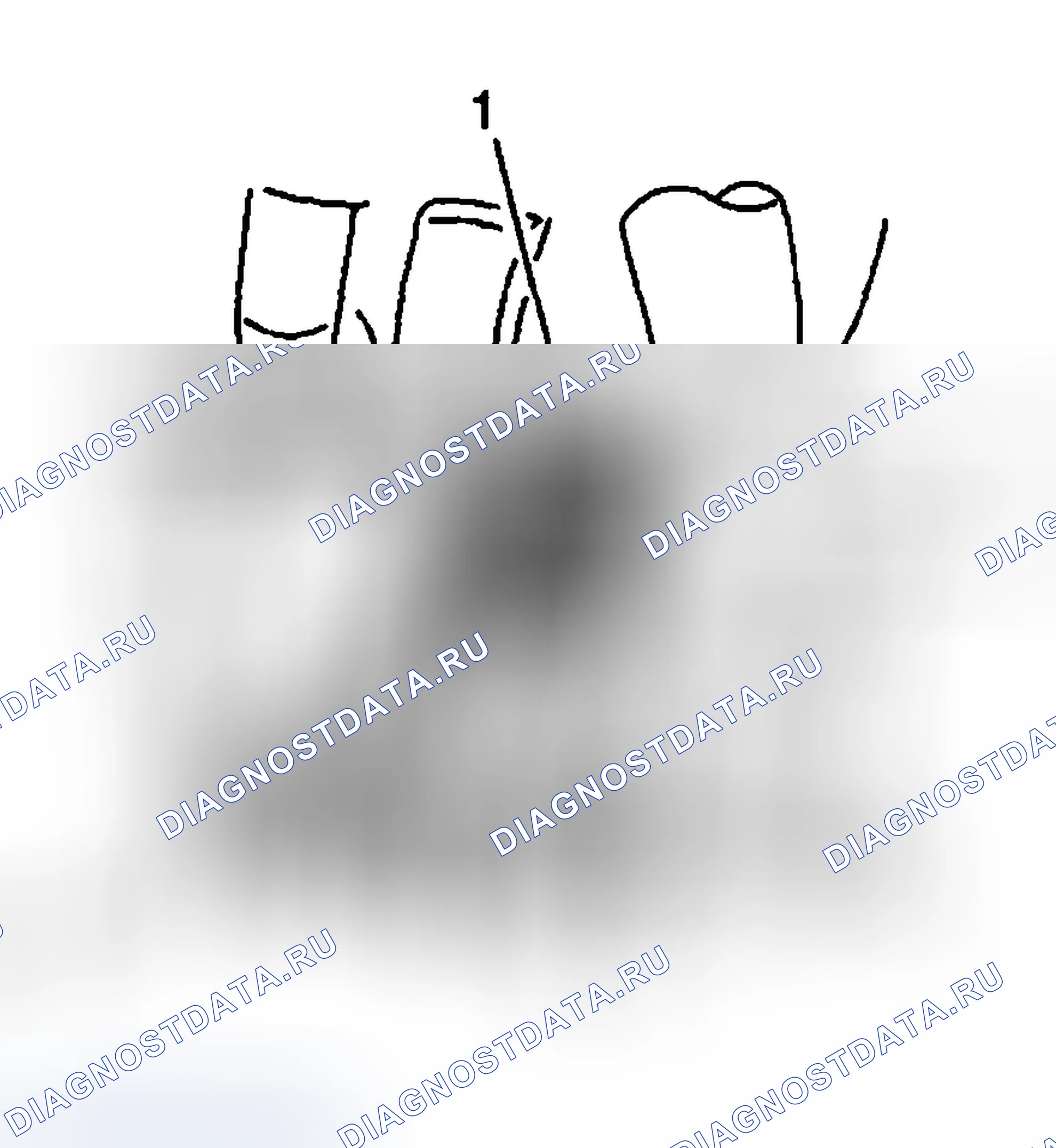 Рис. 106. Chevrolet Silverado 1500 HD 