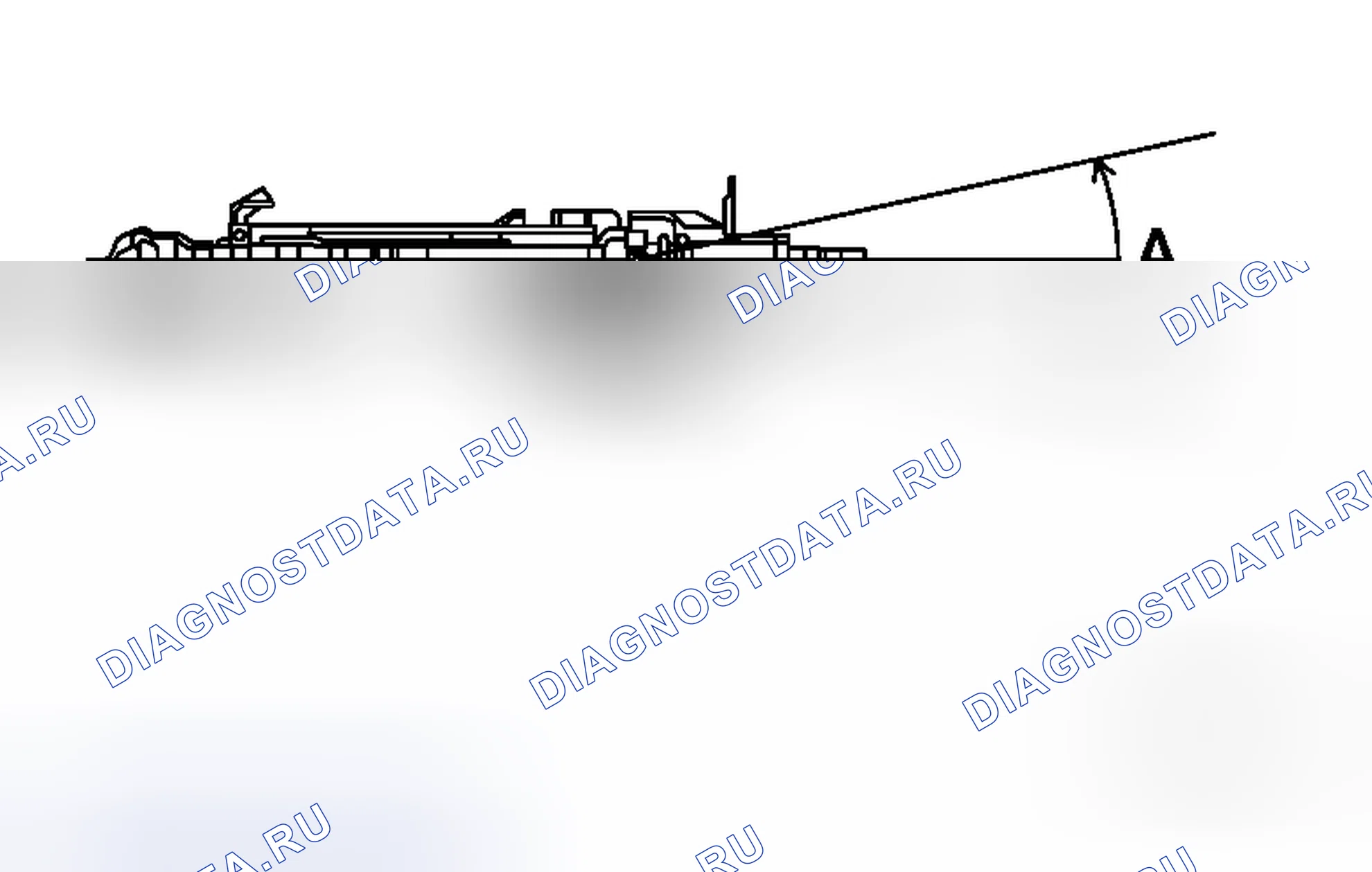 Рис. 4. Honda N-WGN I