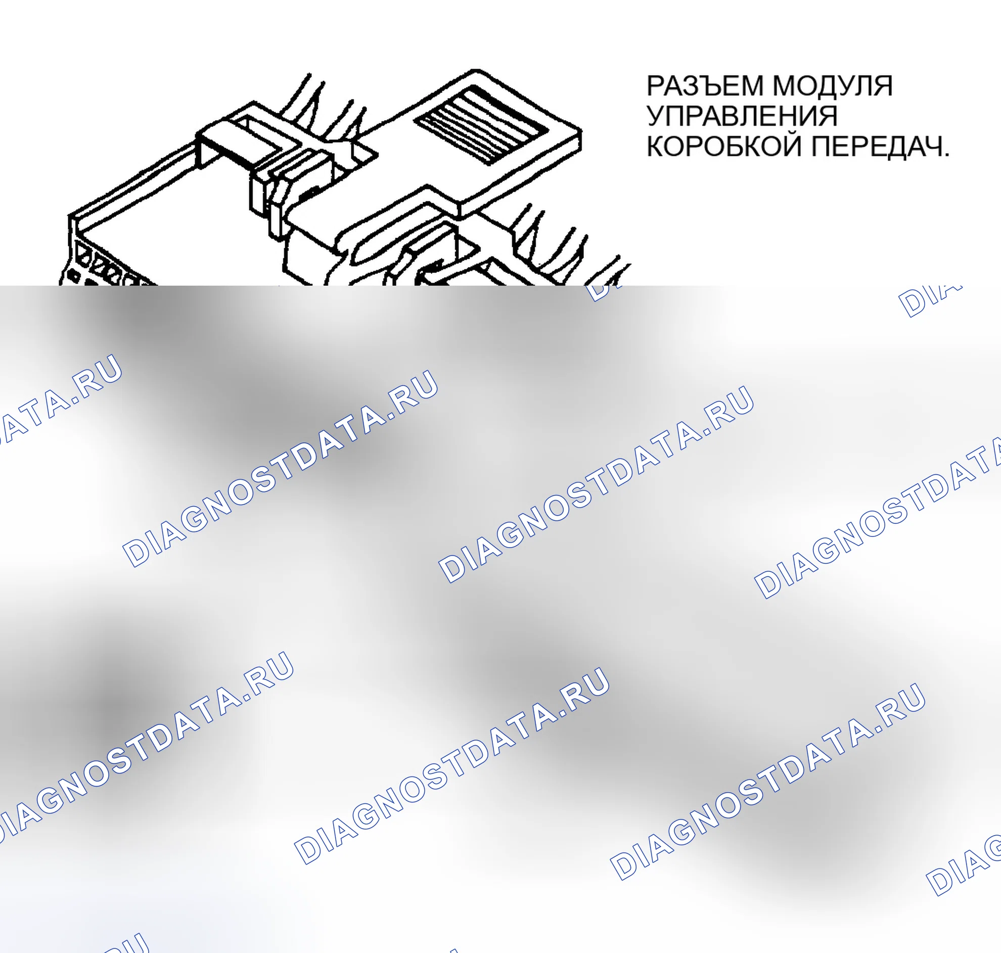 Рис. 188. Jeep Grand Cherokee ZJ