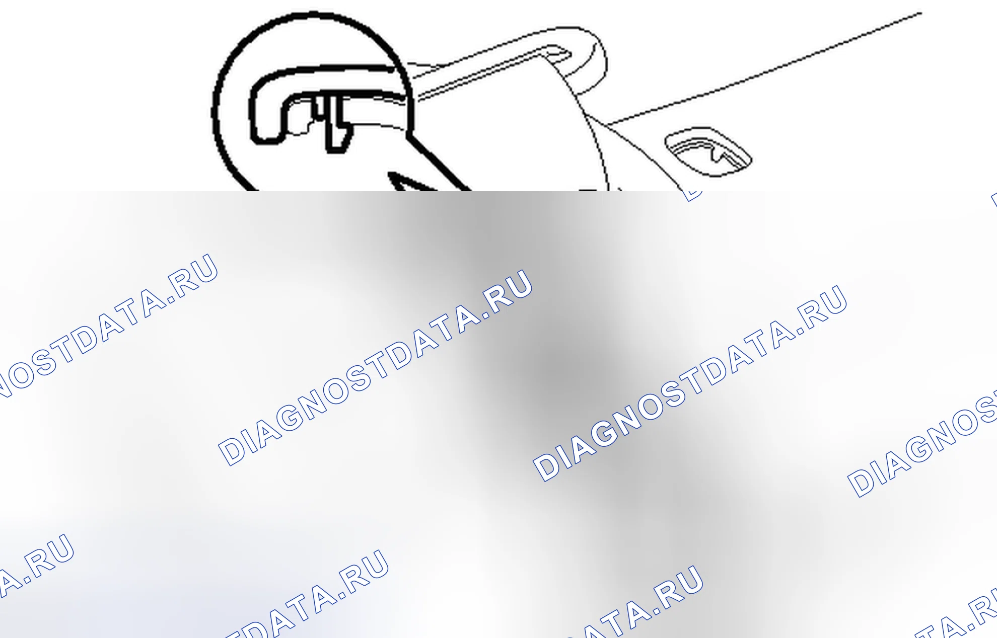 Рис. 379. Honda Accord VII