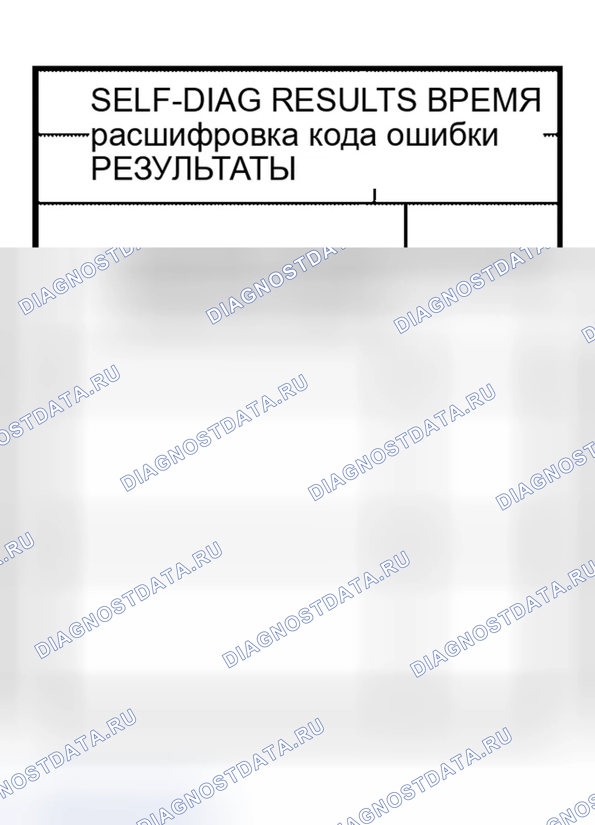 Рис. 71. Infiniti QX56 I
