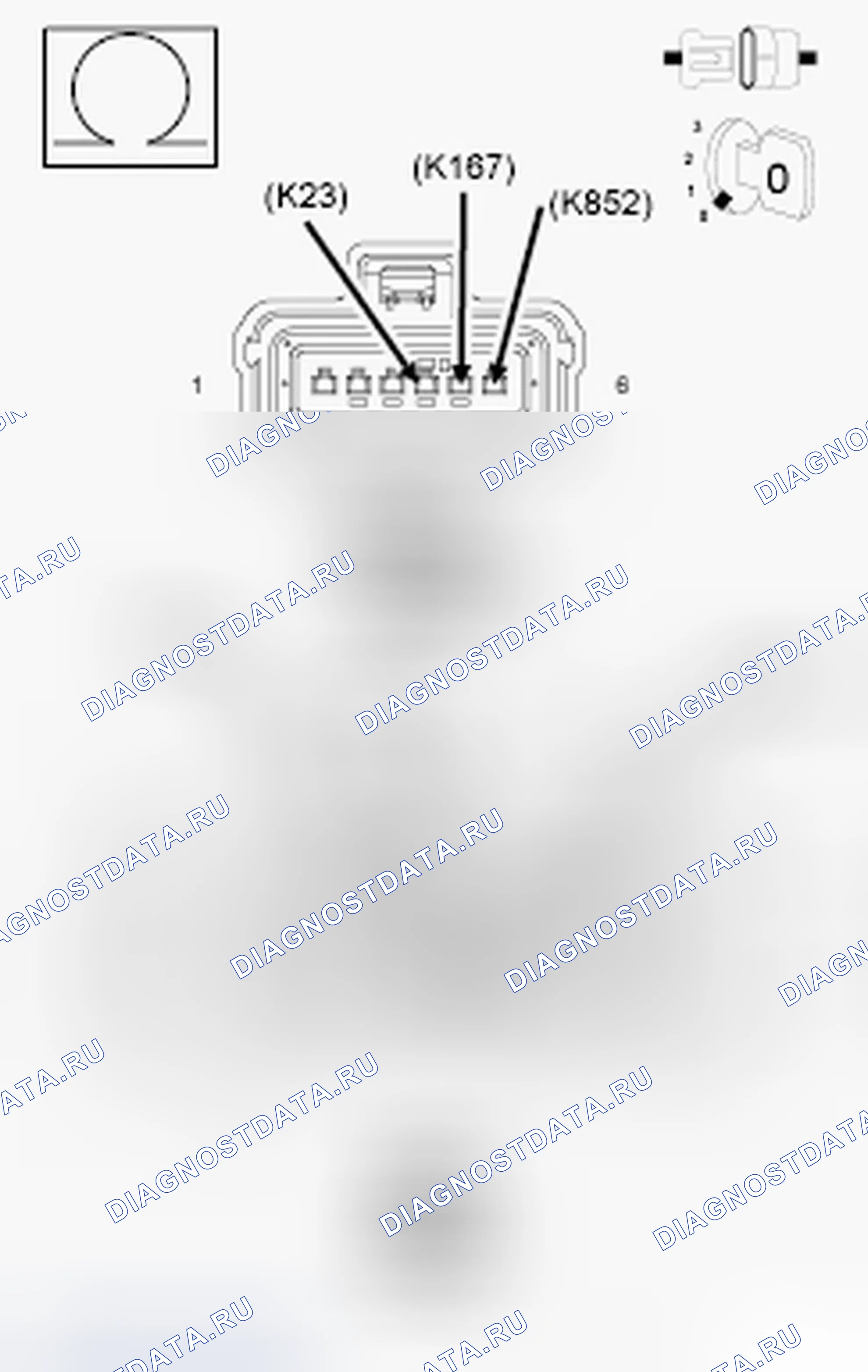 Рис. 266. Dodge Journey I