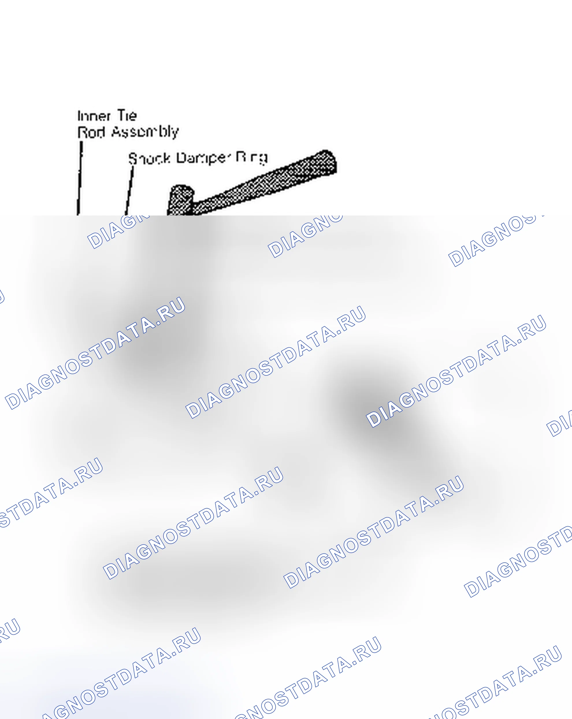 Рис. 4. Buick Electra Park Avenue Ultra transition