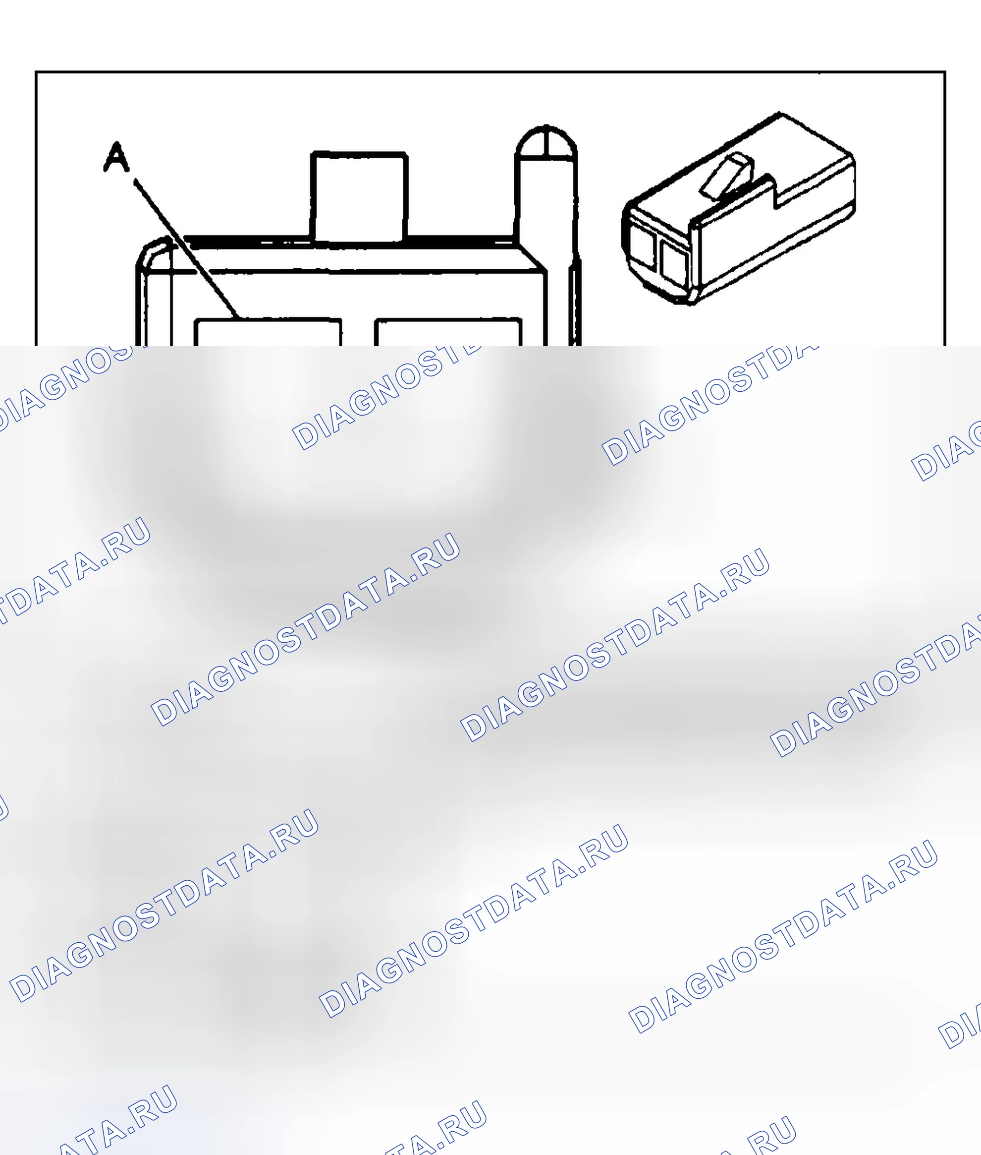 Рис. 135. Chevrolet Silverado 1500 HD 