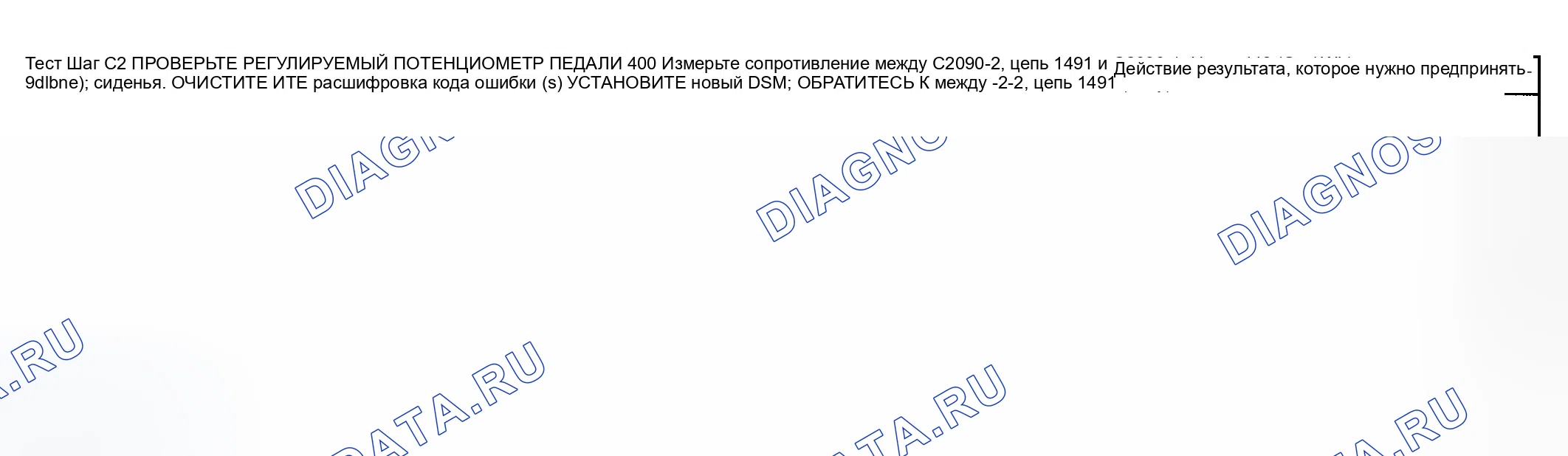 Рис. 58. Ford Explorer III