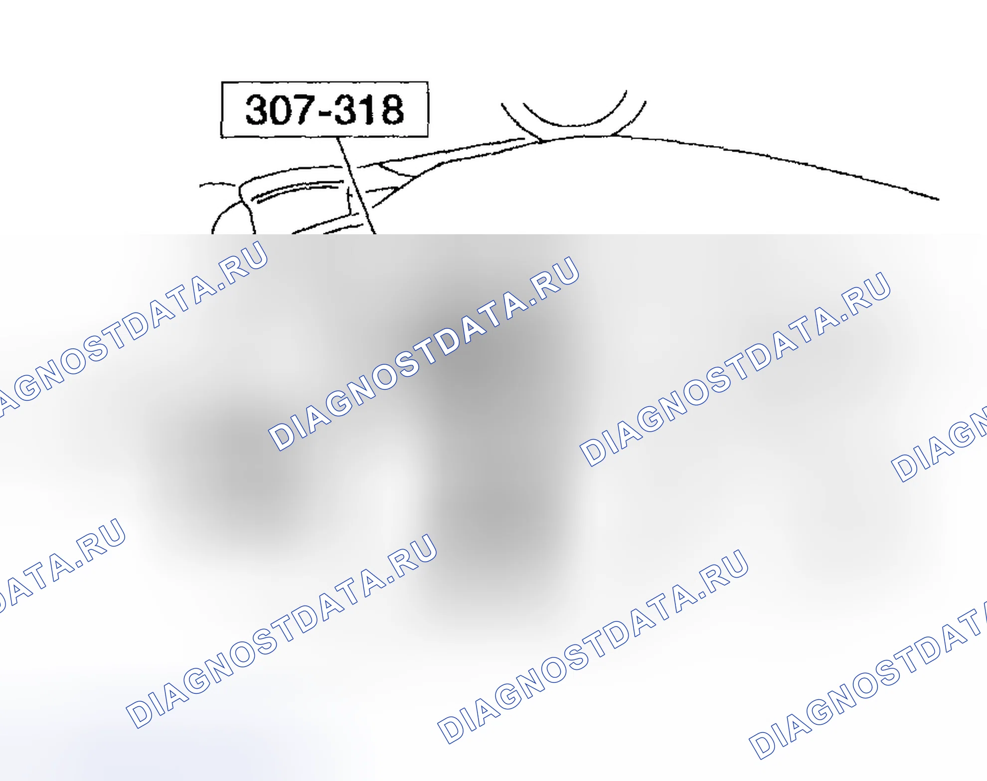 Рис. 79. Hyundai ix20 I рестайлинг