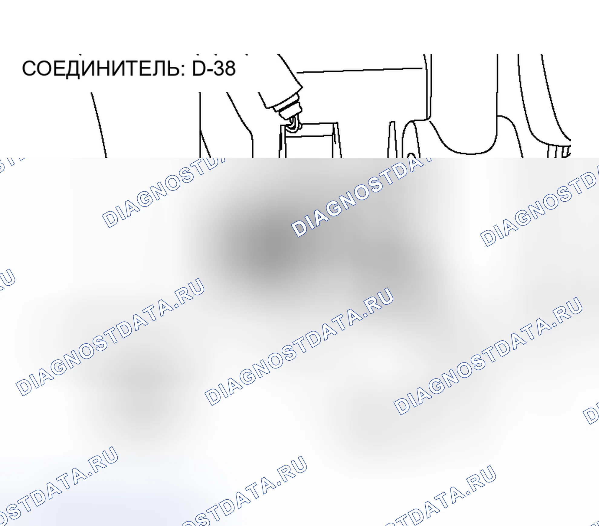 Рис. 55. Mitsubishi Lancer IX рестайлинг