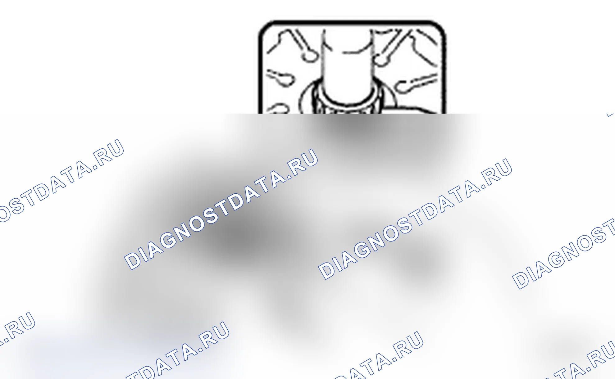 Рис. 20. Toyota Land Cruiser 200