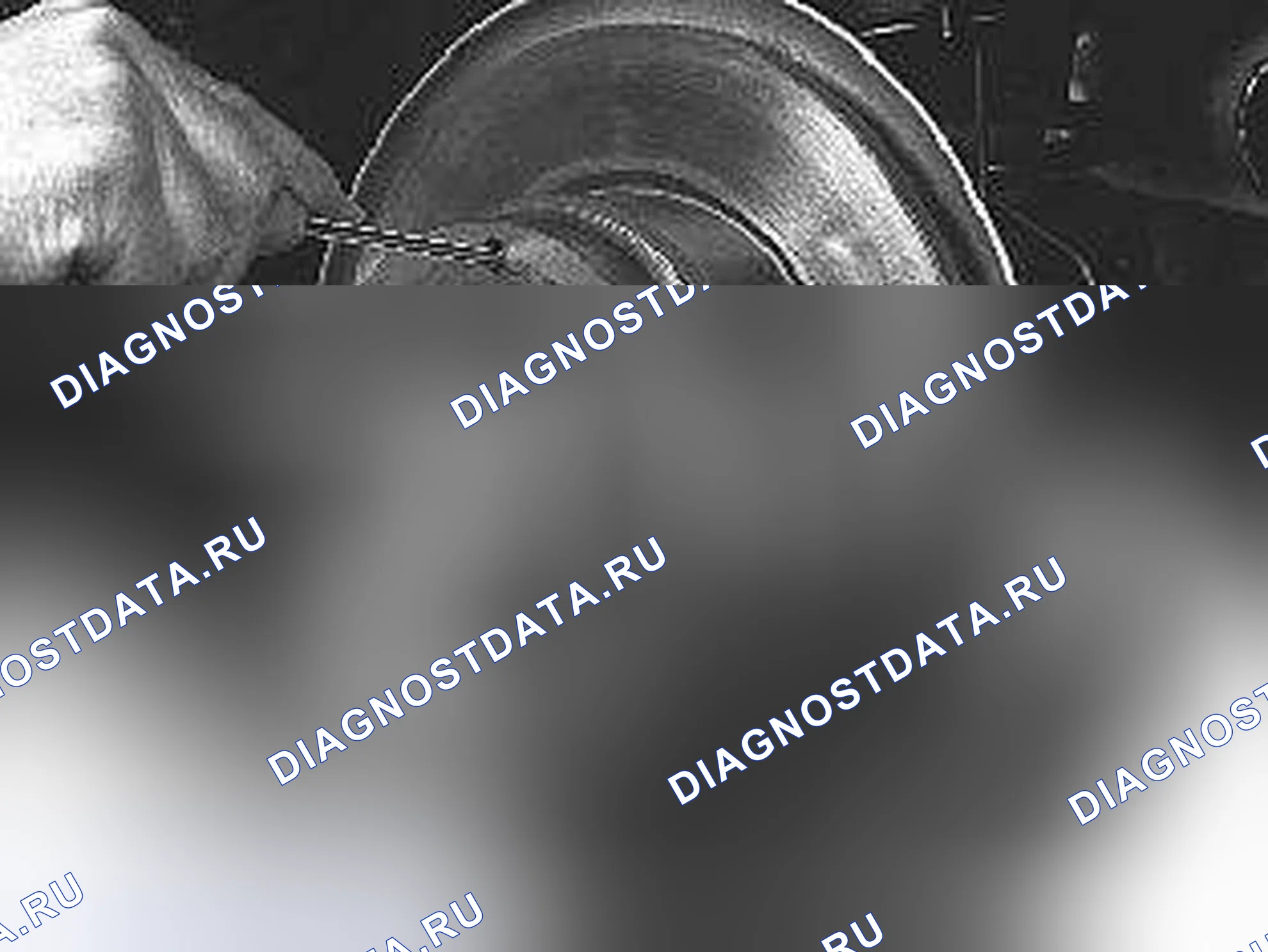 Рис. 410. Volvo C70 I