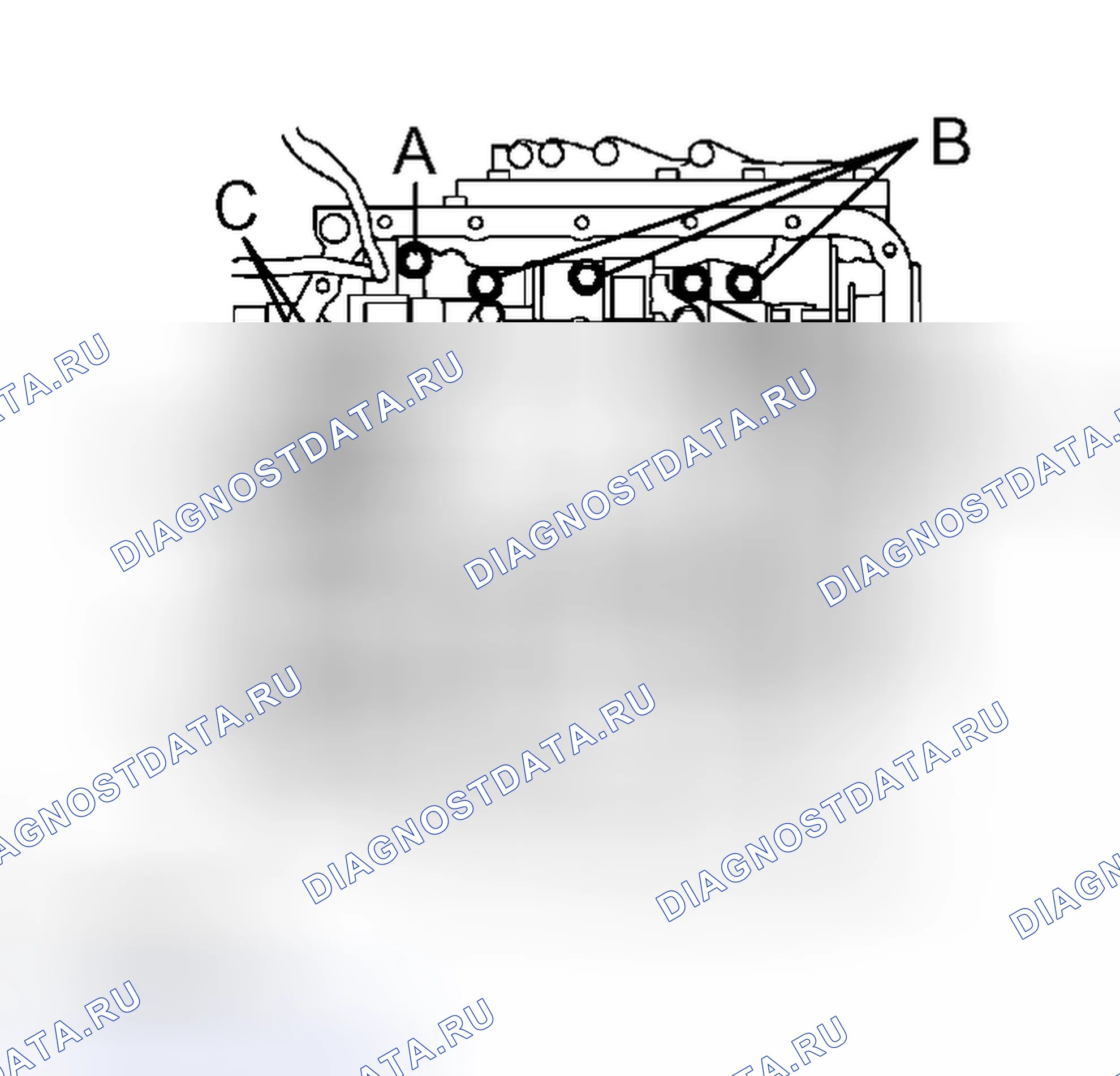 Рис. 281. Scion xB I