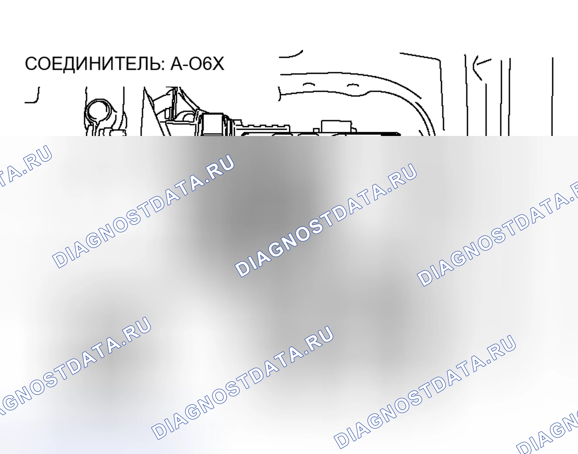 Рис. 183. Mitsubishi Lancer Evolution IX
