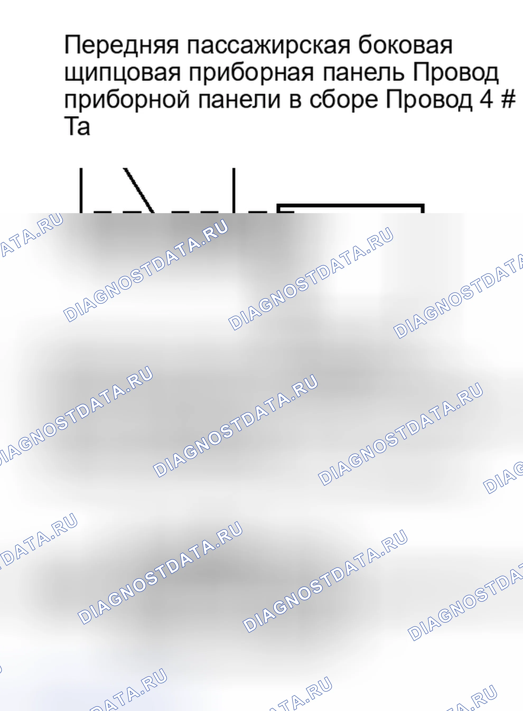 Рис. 249. Kia Soul III