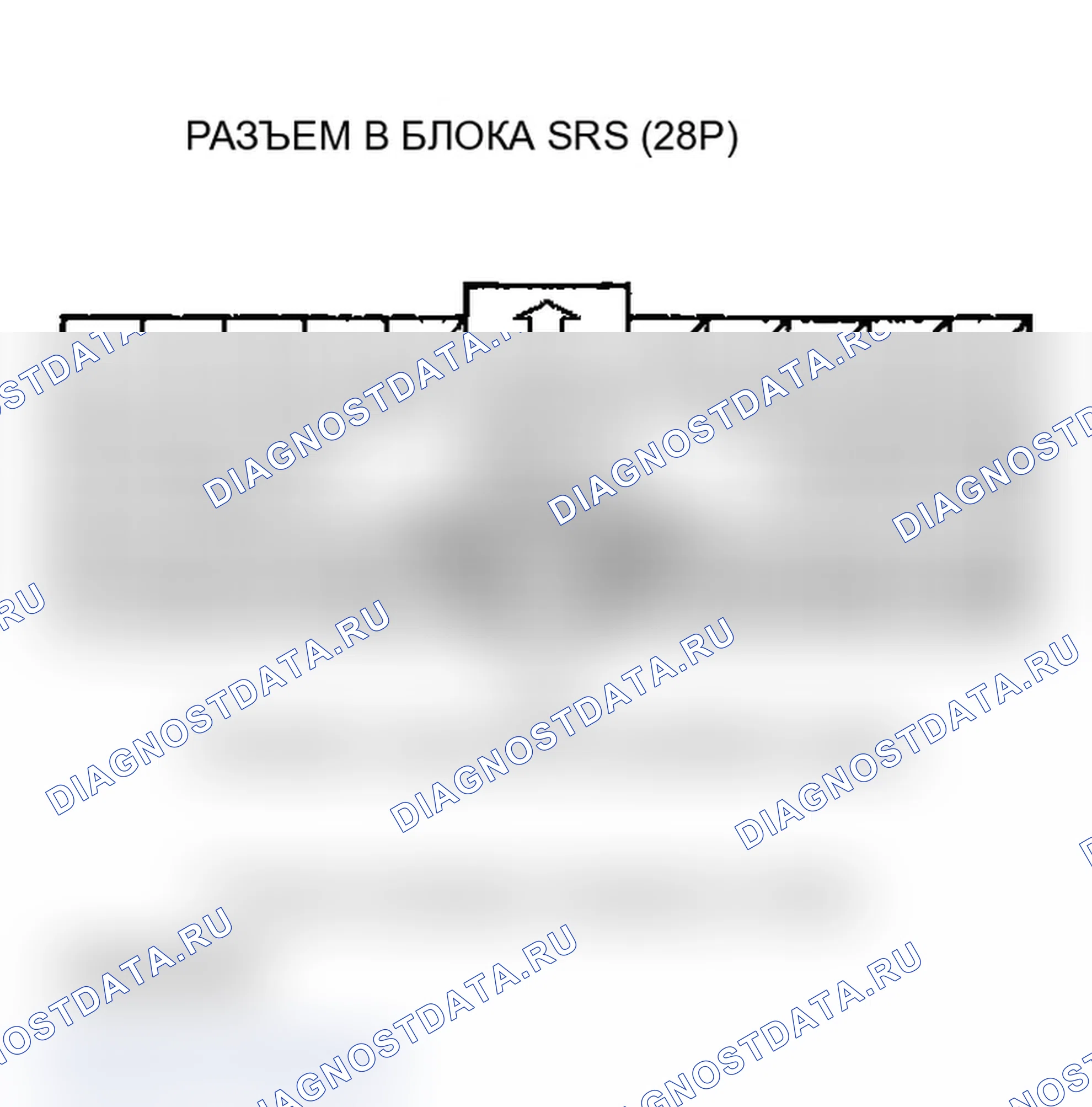 Рис. 23. Acura MDX I