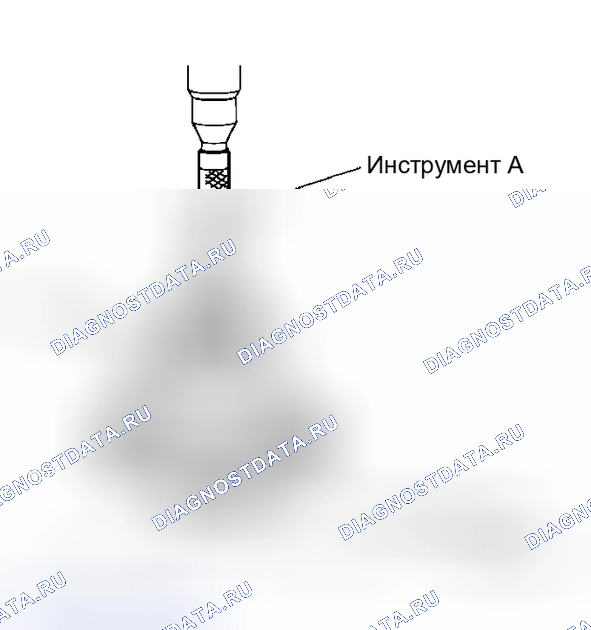 Рис. 401. Honda Odyssey I