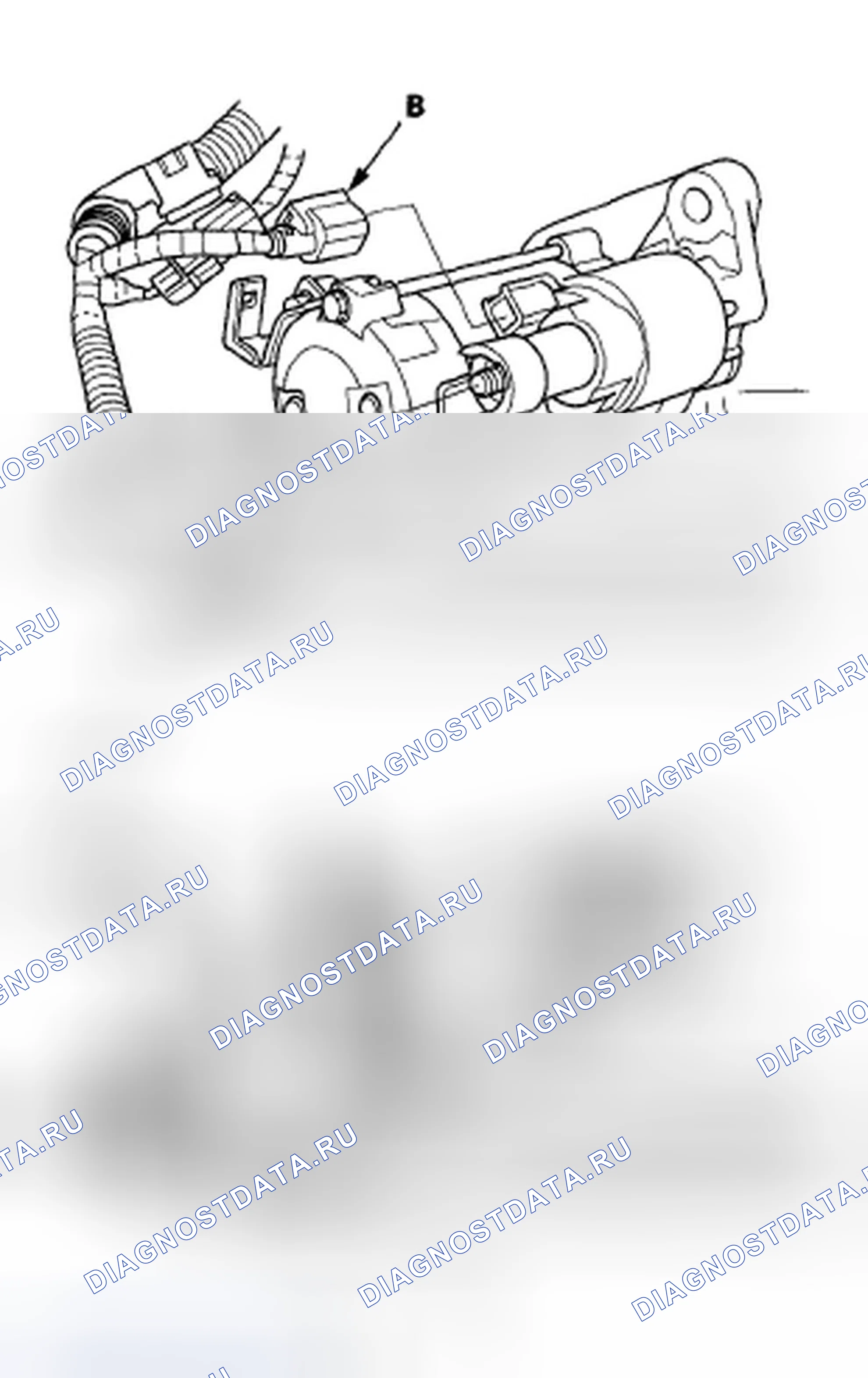 Рис. 19. Honda Civic VIII
