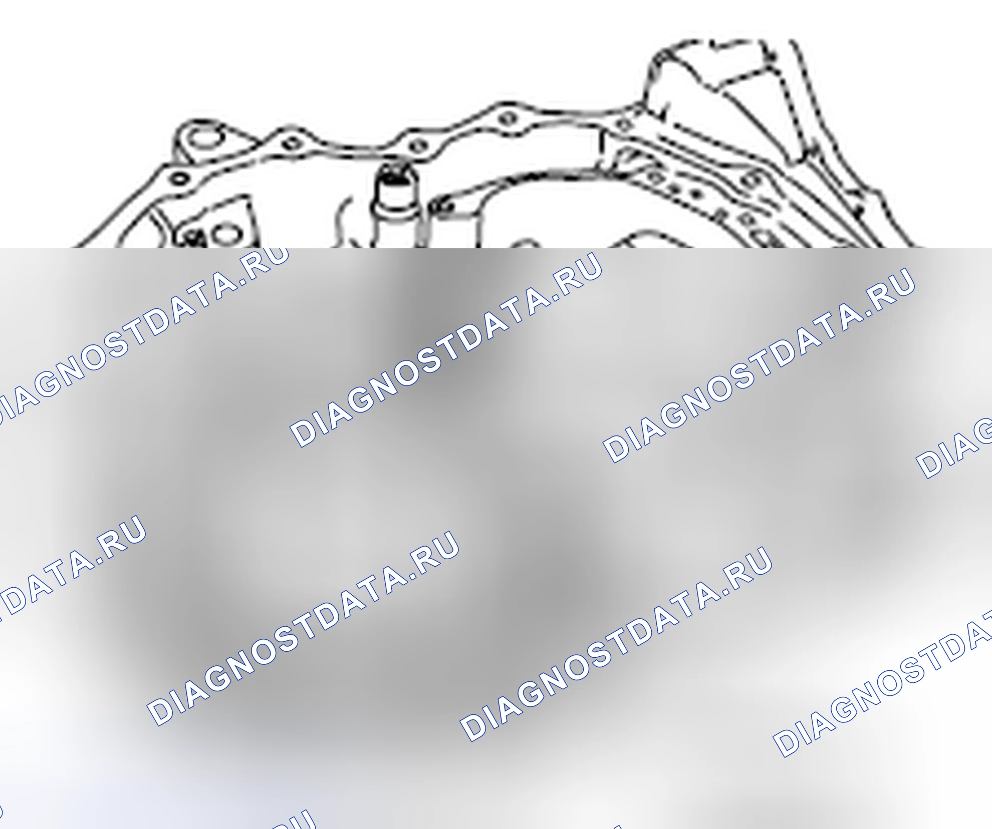 Рис. 494. Honda e:NP1 I