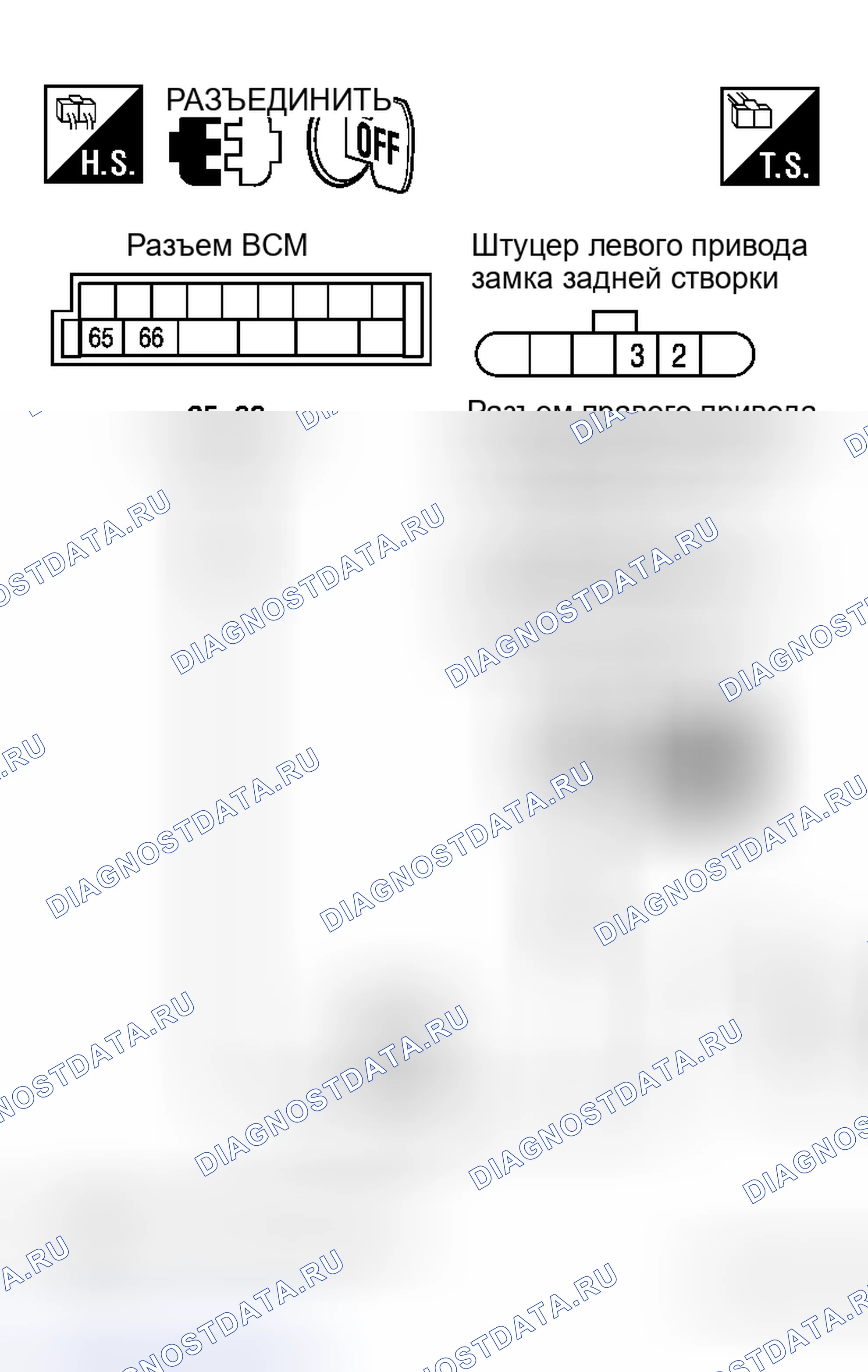 Рис. 60. Honda N-WGN I