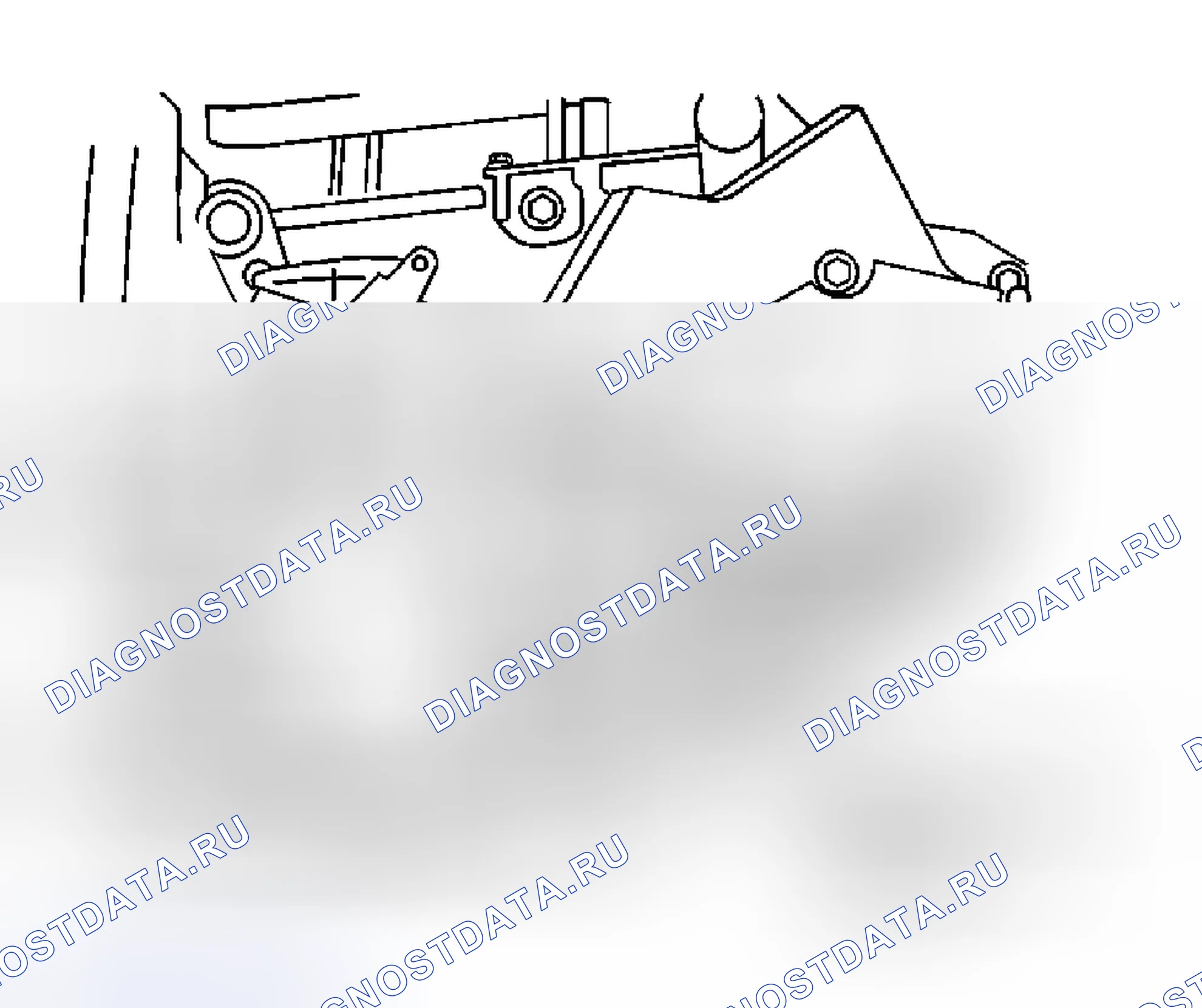 Рис. 24. Hyundai Terracan I