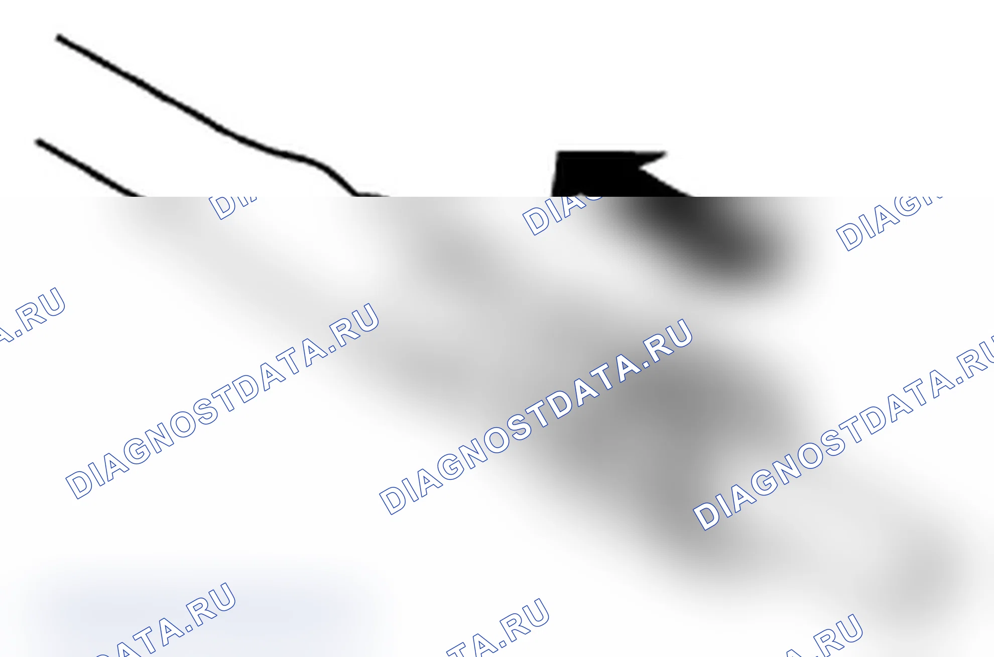 Рис. 70. Acura RDX I