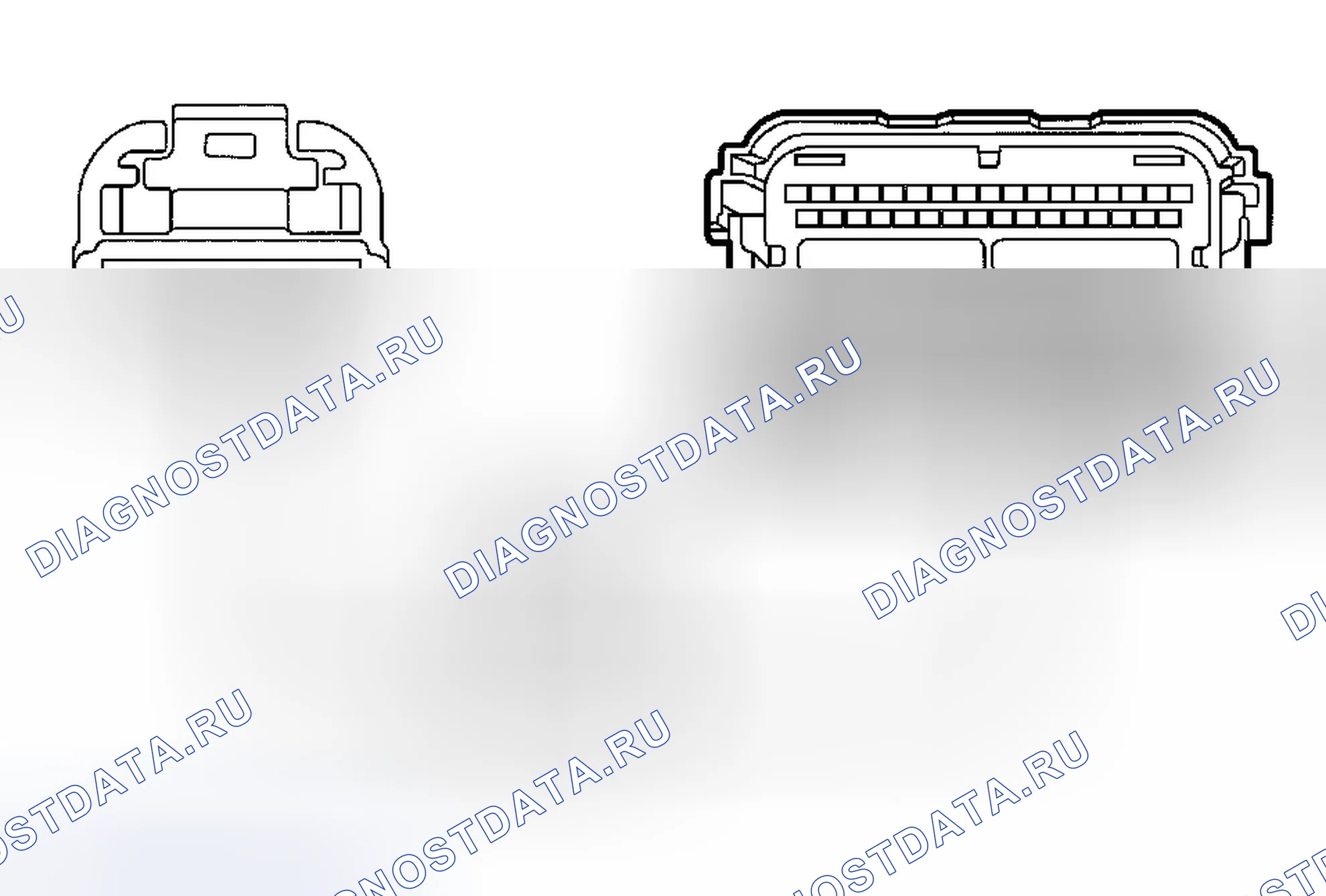 Рис. 108. Ford Pickup F350 Super Duty 
