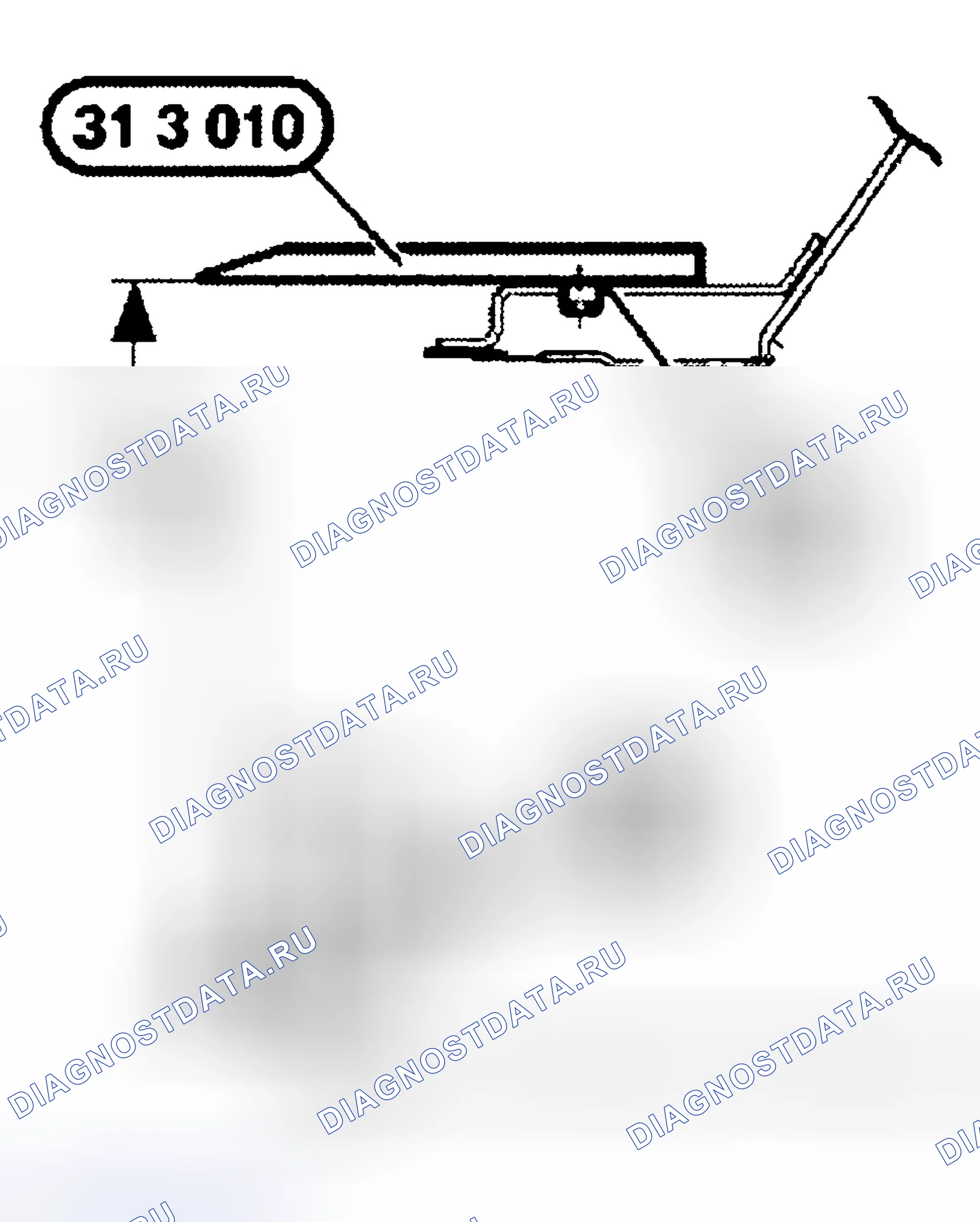 Рис. 1: Z3. BMW M5 E39