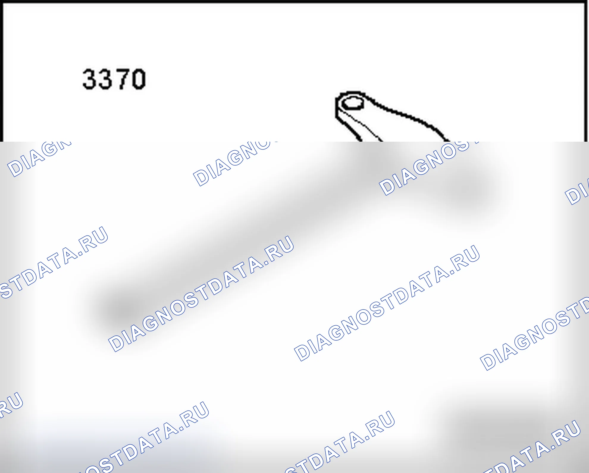 Рис. 140. Audi TT 8J рестайлинг