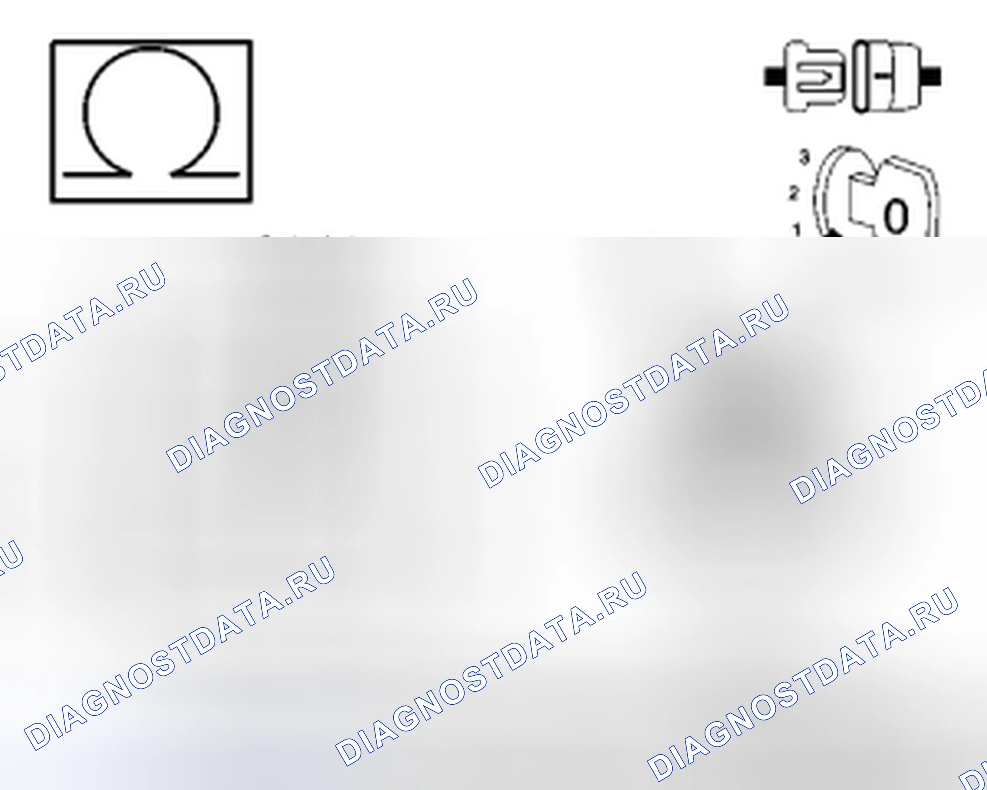 Рис. 406. Chrysler Town & Country V