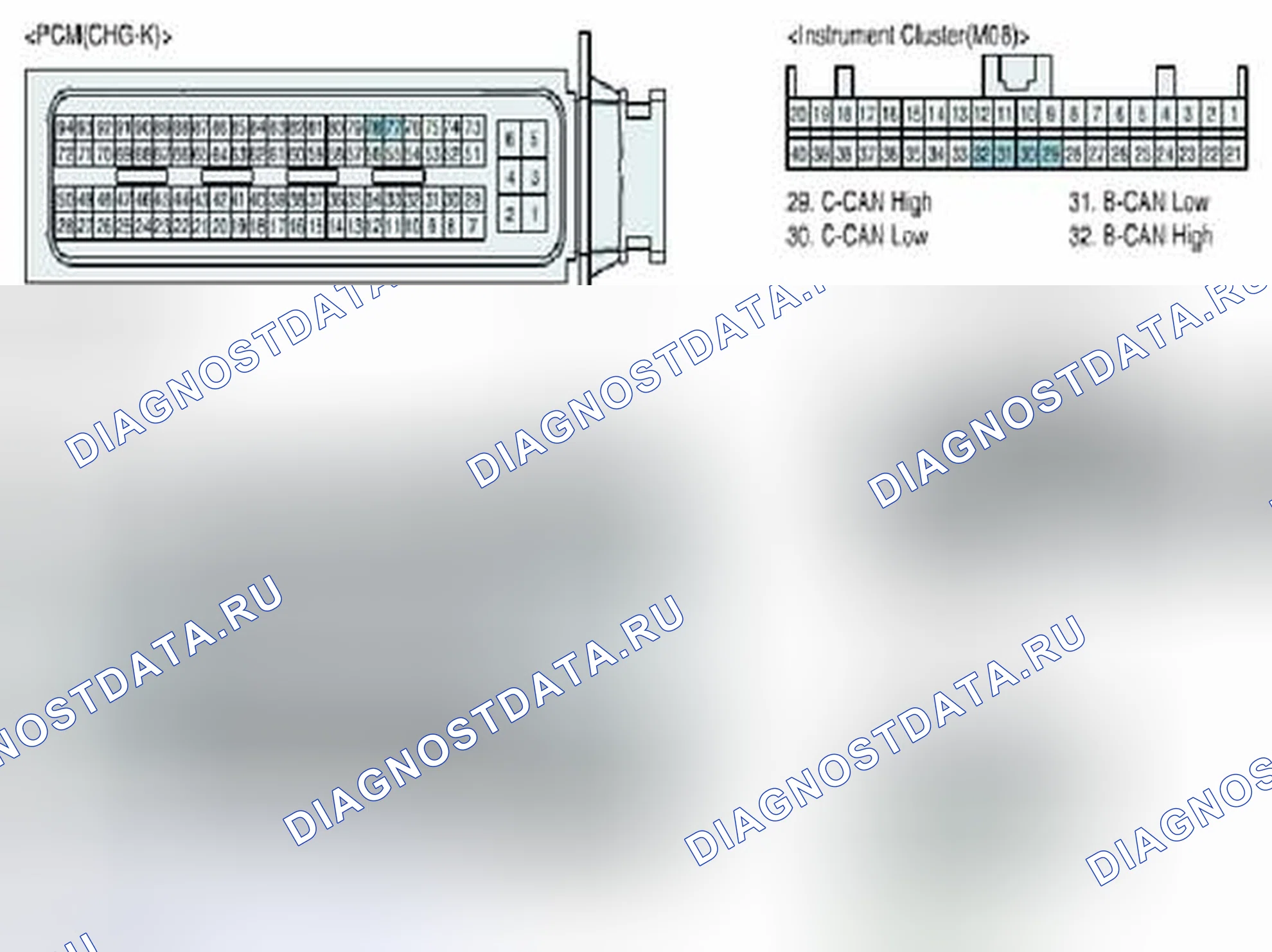 Рис. 147. Kia Optima III