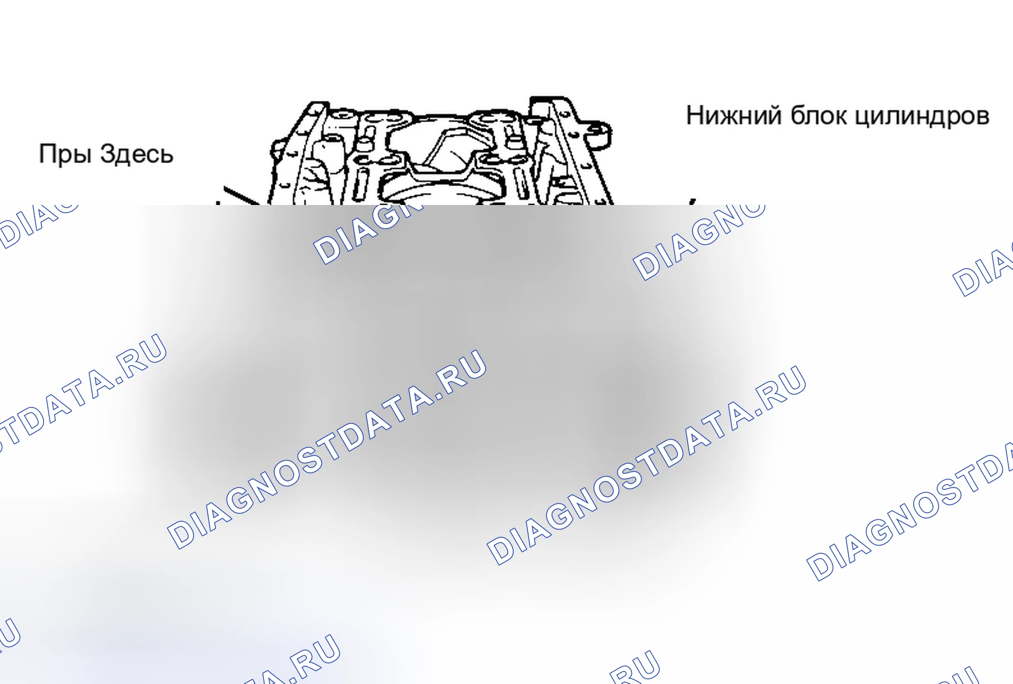 Рис. 32. Mazda MX-6 I