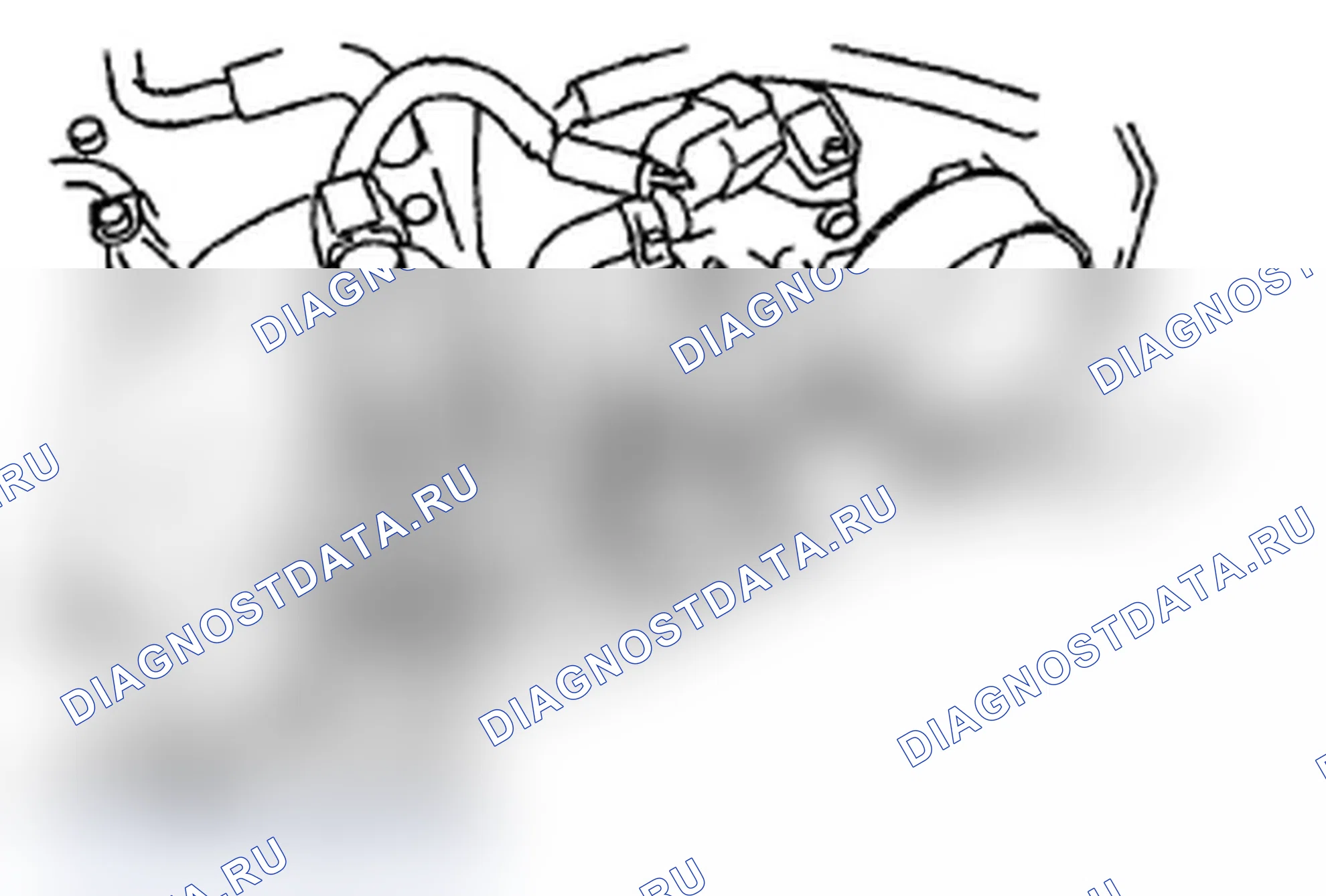 Рис. 381. Subaru Impreza WRX STI GR