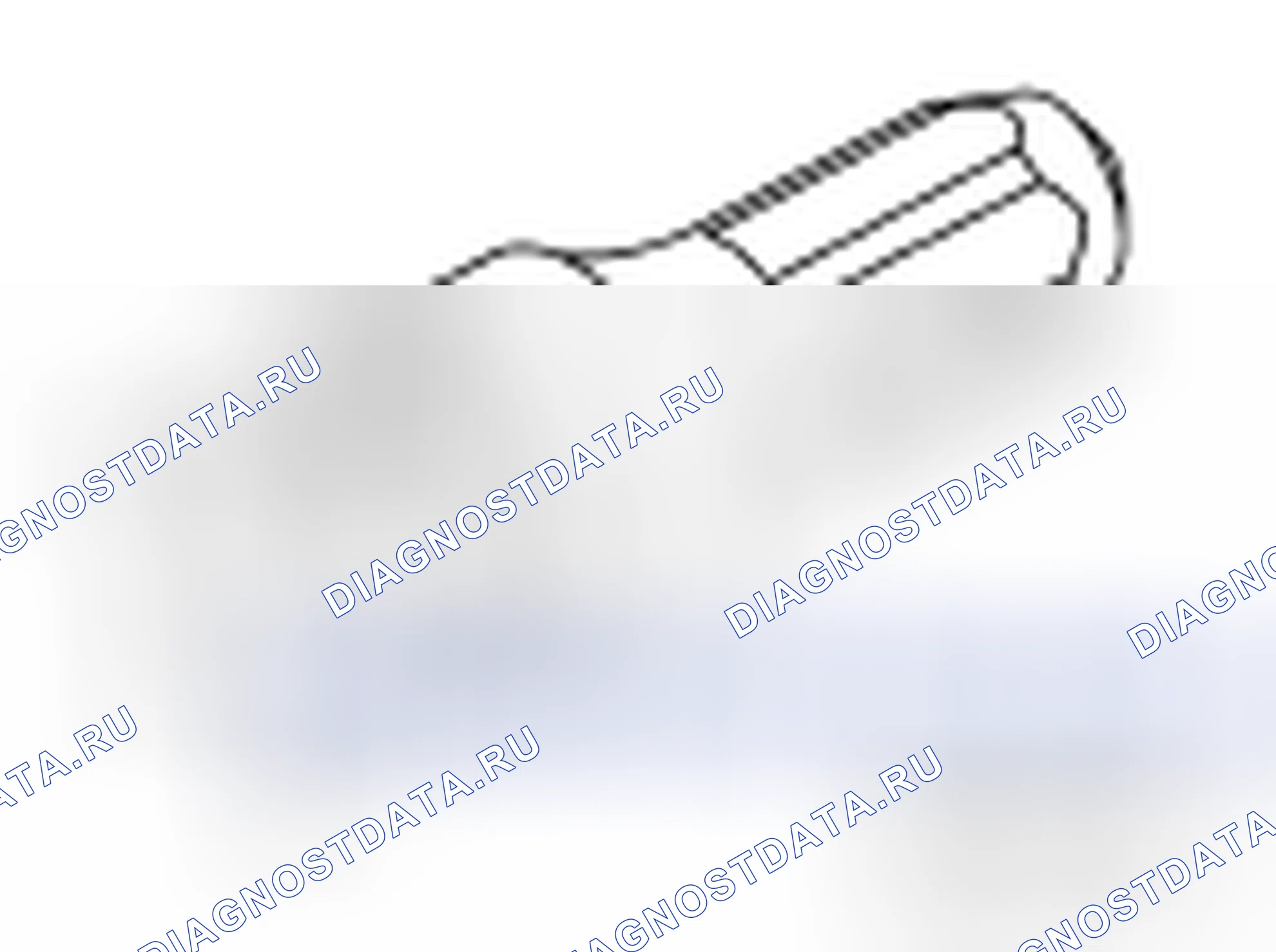 Рис. 168. Nissan Altima L32 рестайлинг