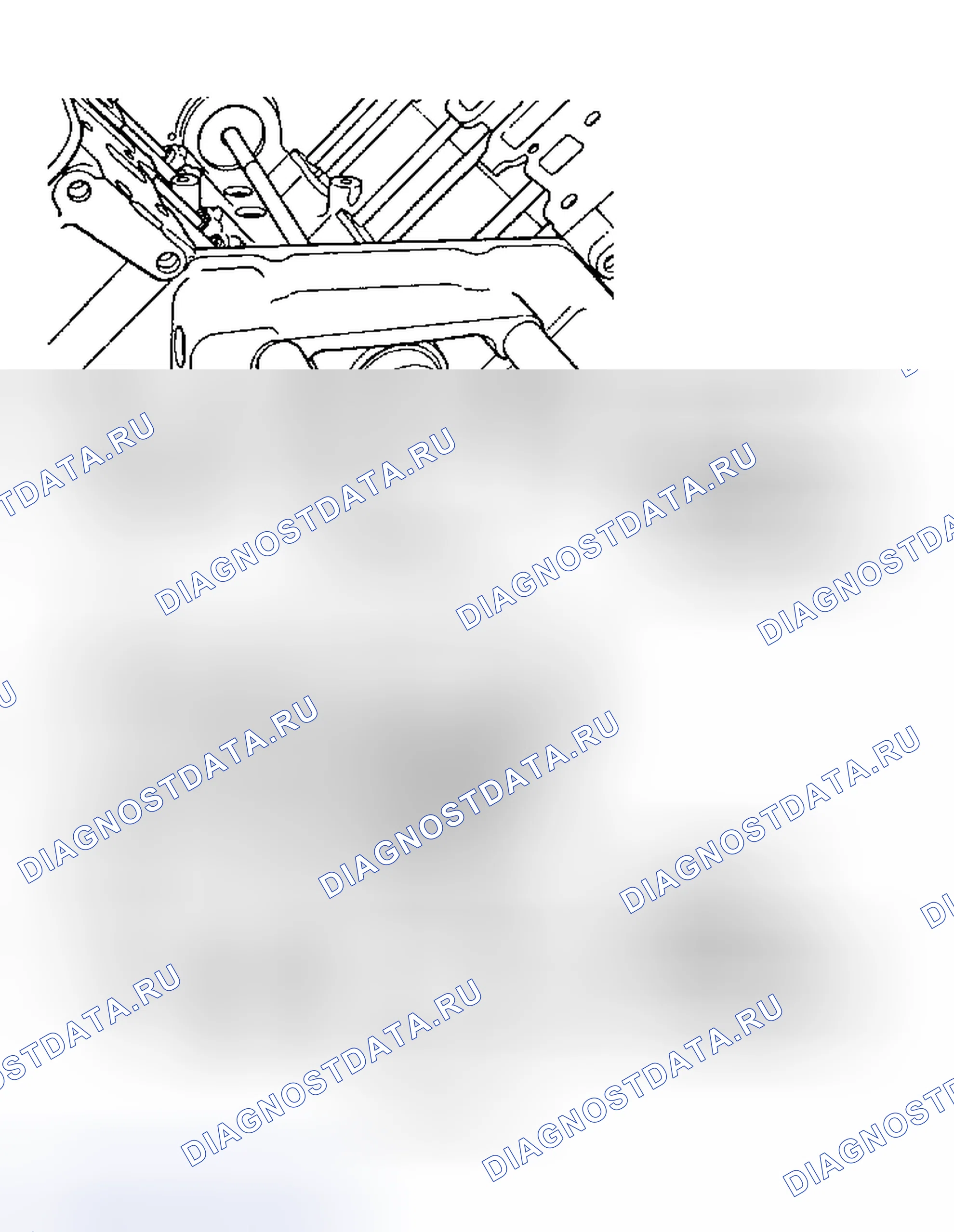 Рис. 12. Hyundai Verna II