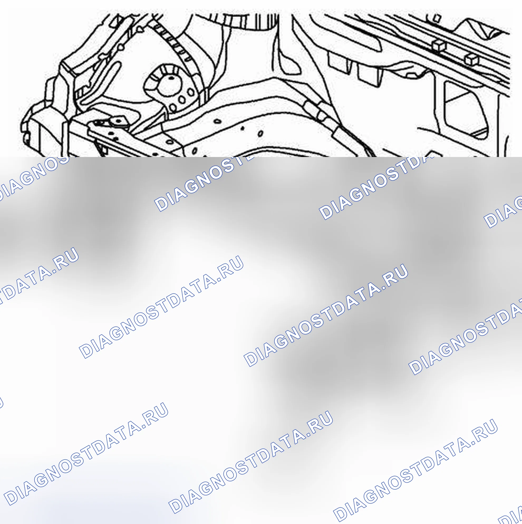 Рис. 2. Kia Picanto III рестайлинг