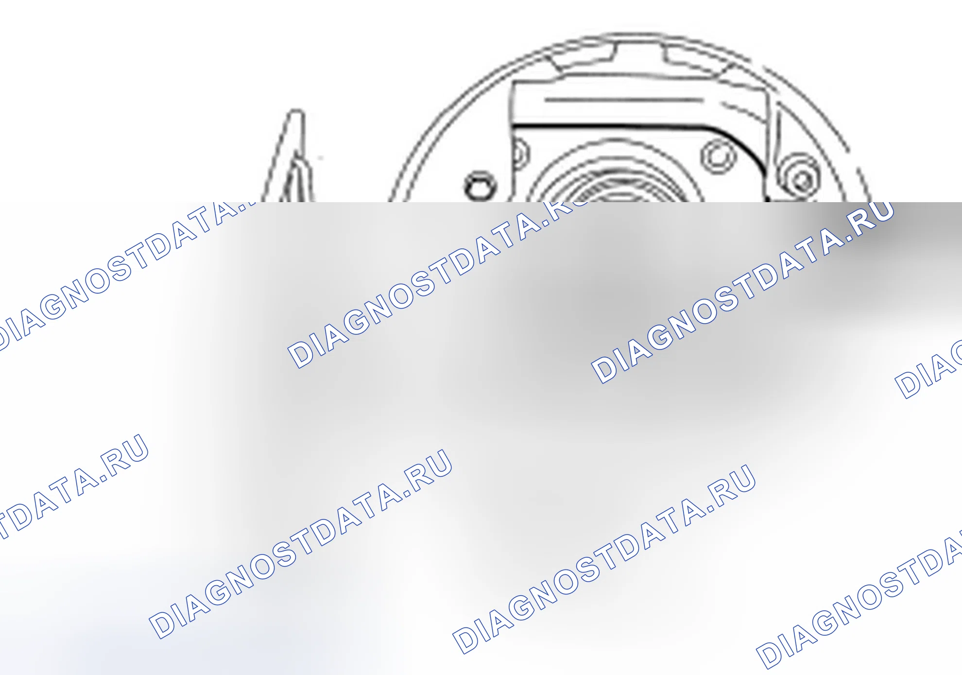 Рис. 47. Ford Mustang V