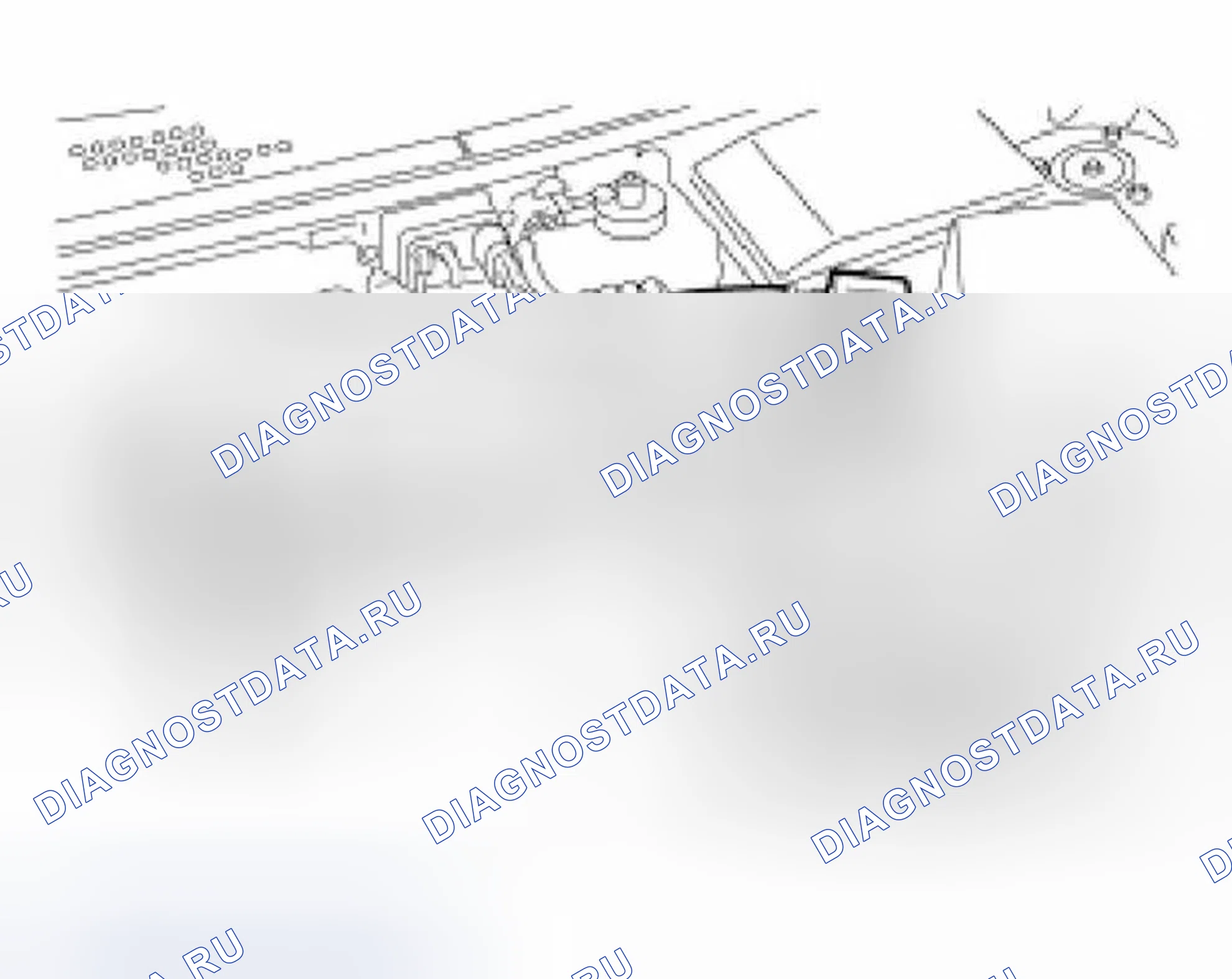 Рис. 26. Ford Focus I рестайлинг
