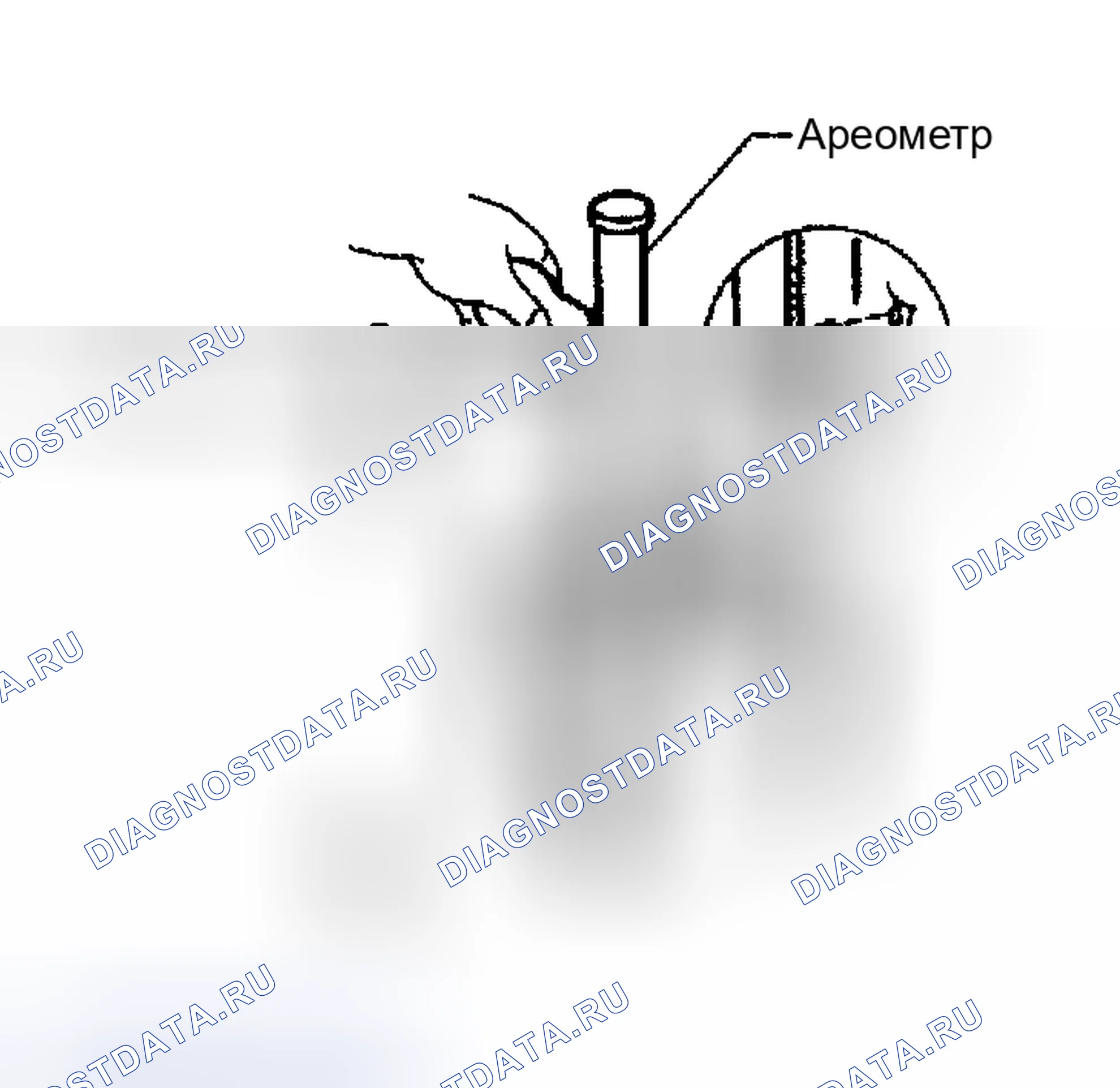 Рис. 59. Nissan Altima L31