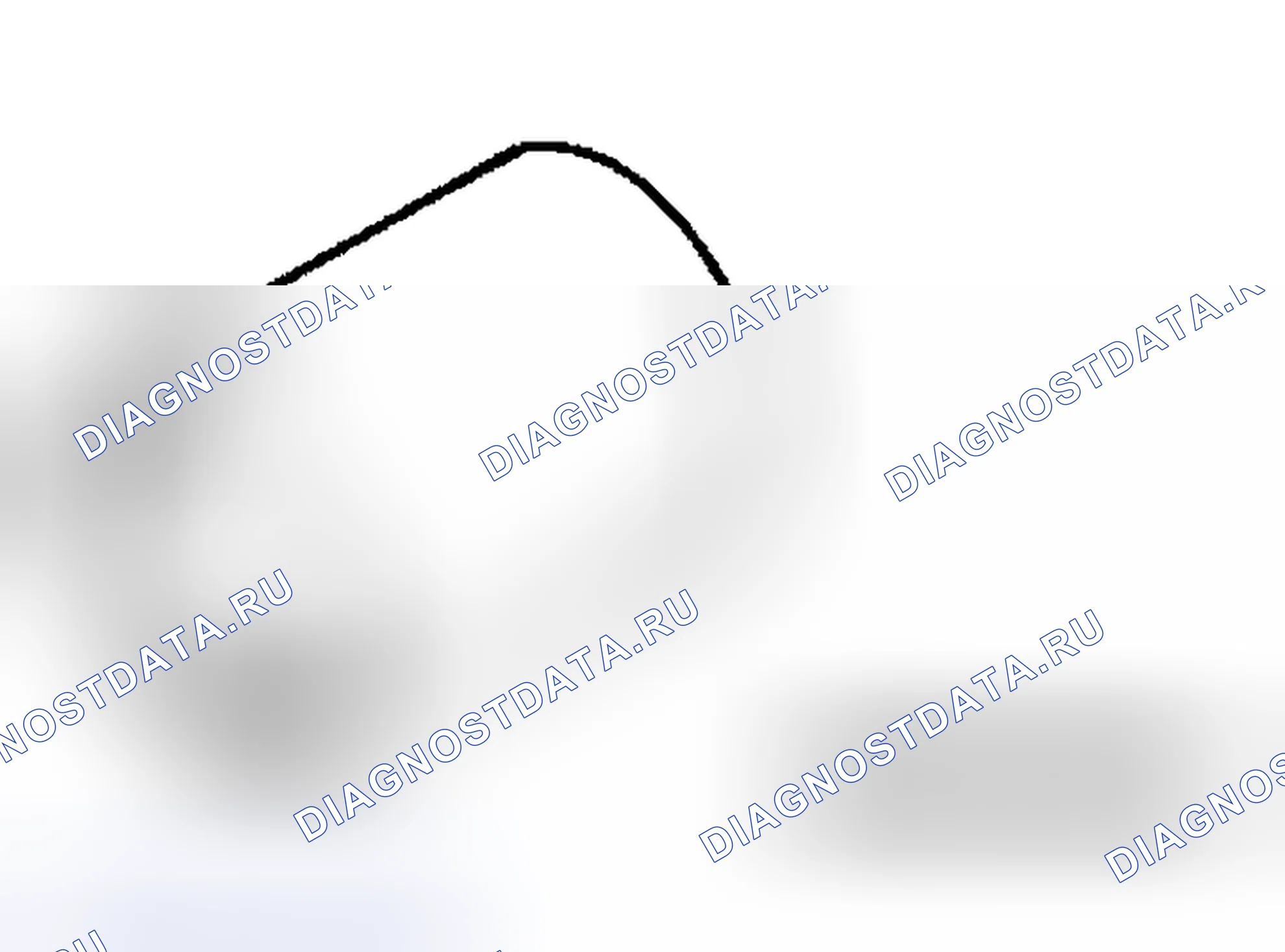 Рис. 60. Mitsubishi Galant IX рестайлинг