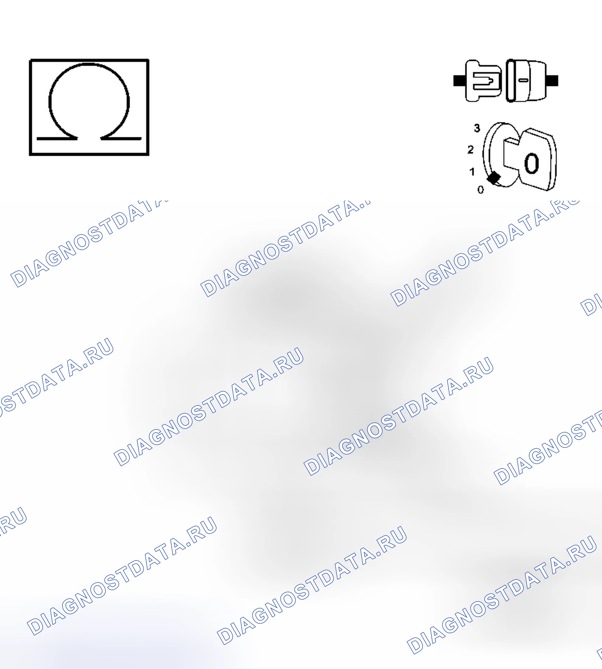 Рис. 99. Dodge Cab & Chassis R3500 HD 