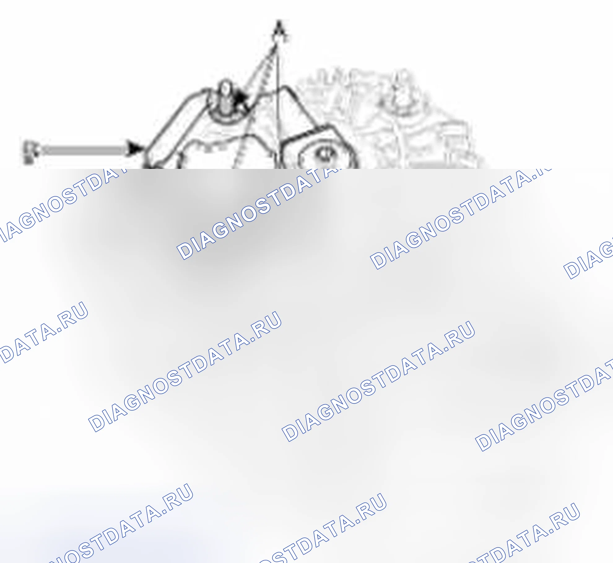 Рис. 26. Geely Vision X3 Pro I