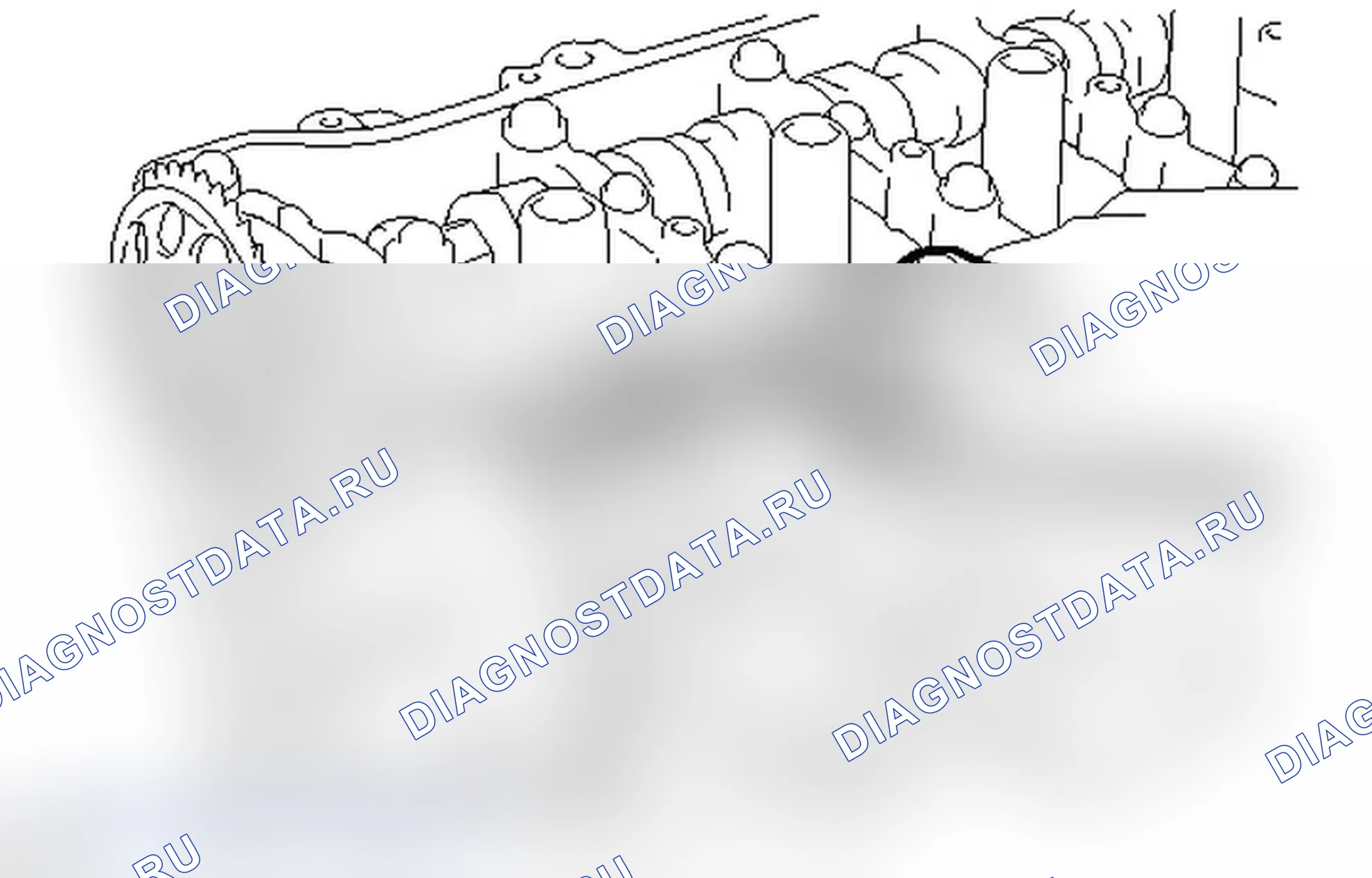 Рис. 42. Toyota Prius PHV pre-III