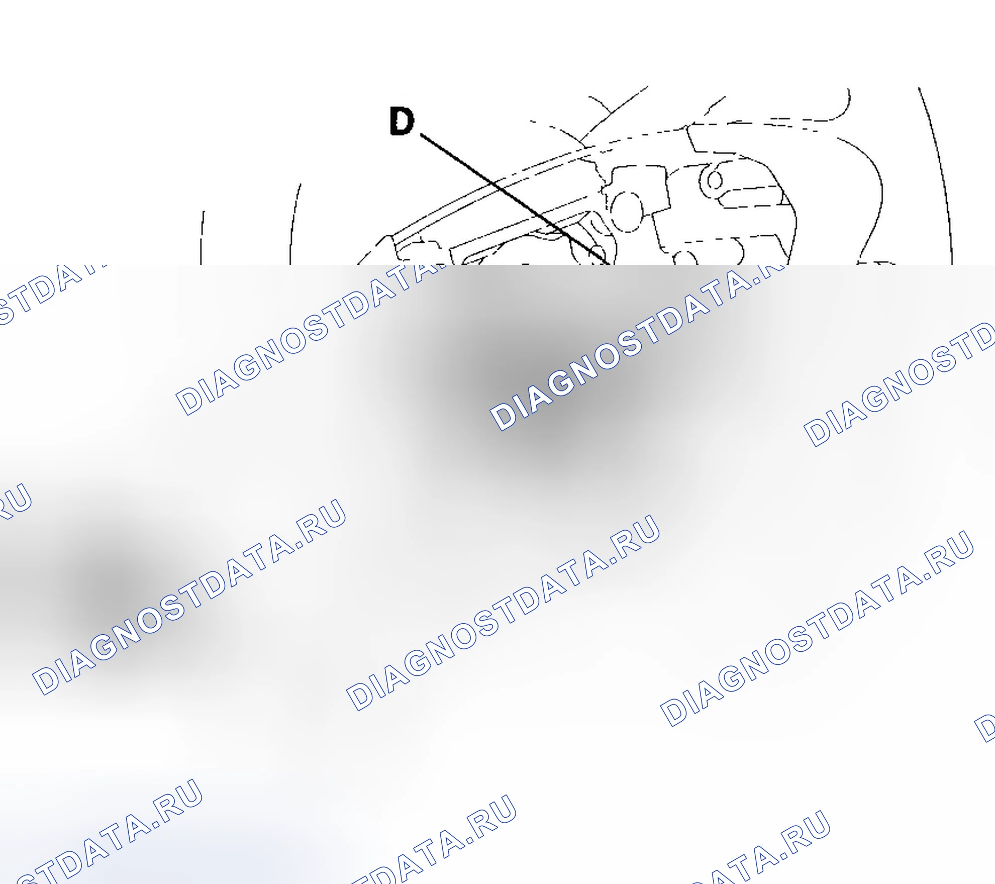 Рис. 24. Honda Element YH2