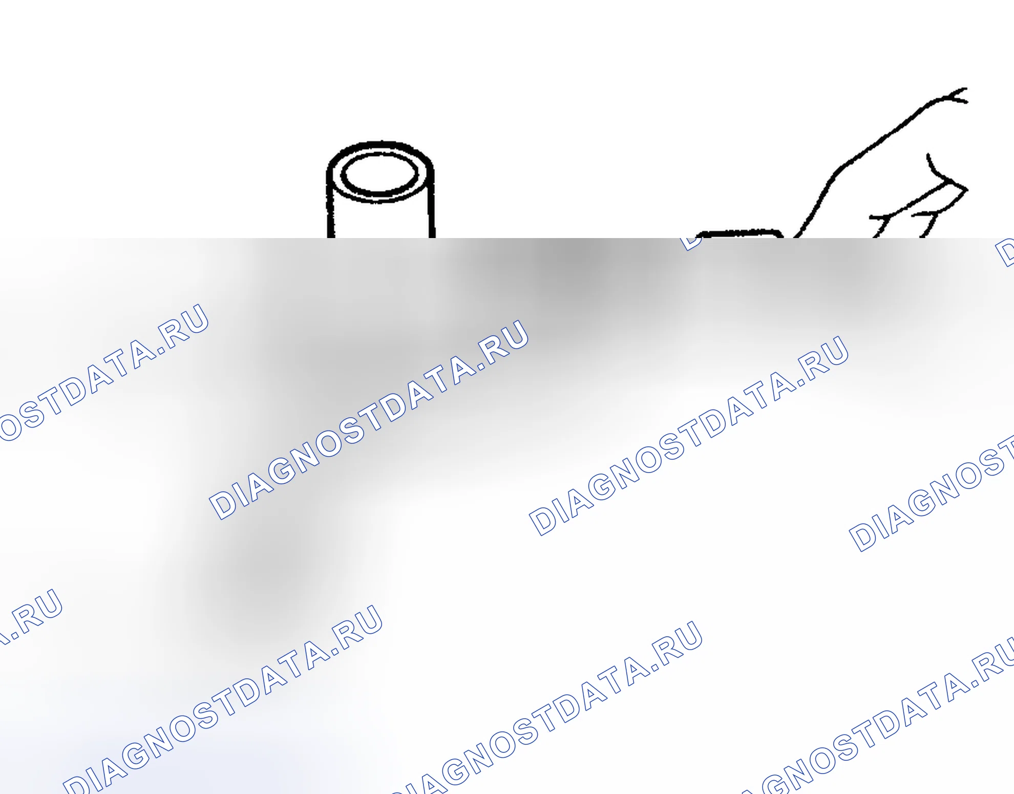 Рис. 337. Toyota Highlander I